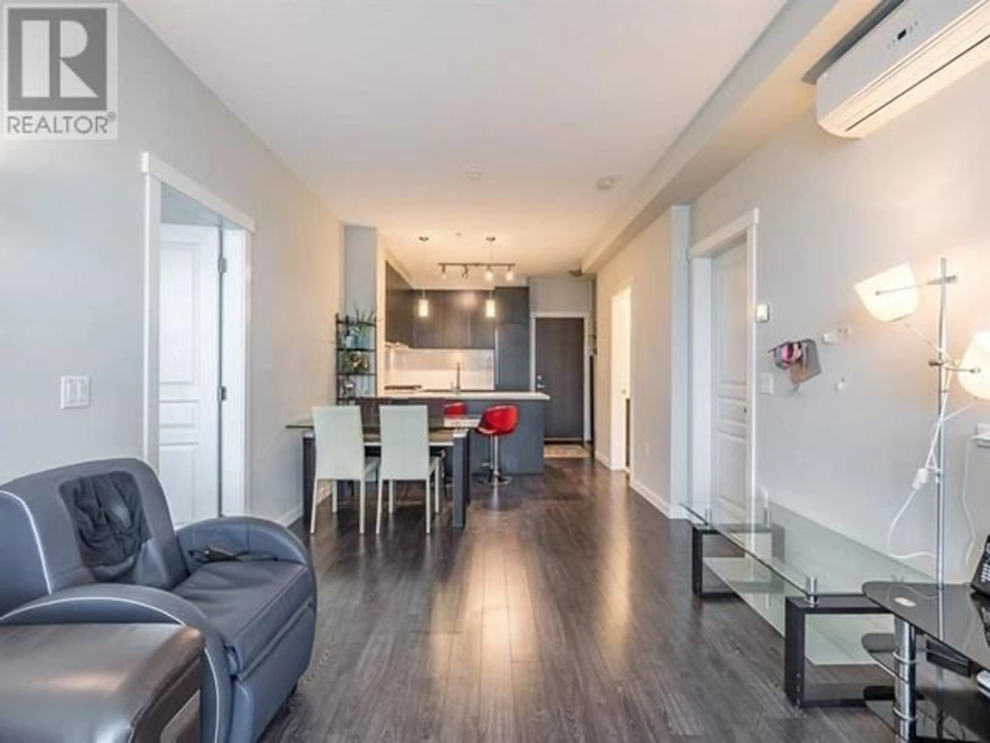Unknown for 322 - 9311 ALEXANDRA ROAD, Richmond British Columbia V6X0L8
