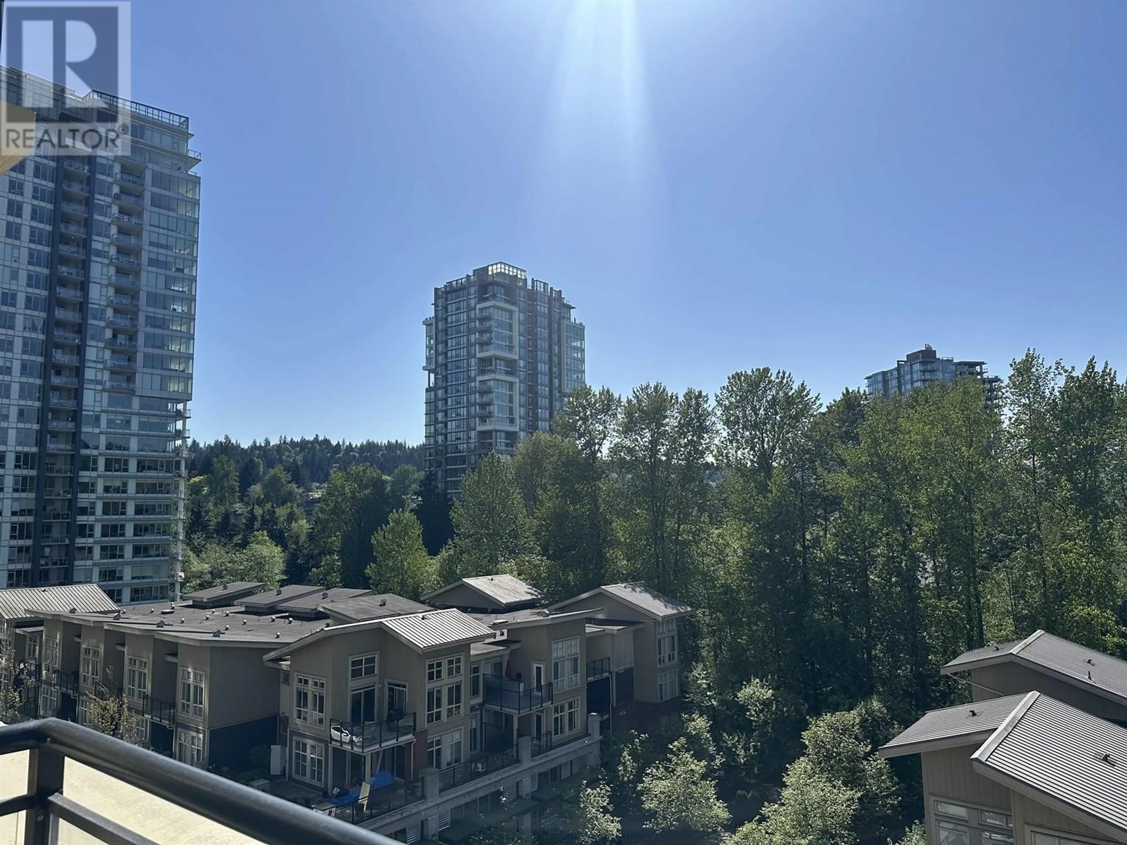 Unknown for 611 - 121 BREW STREET, Port Moody British Columbia V3H0E2
