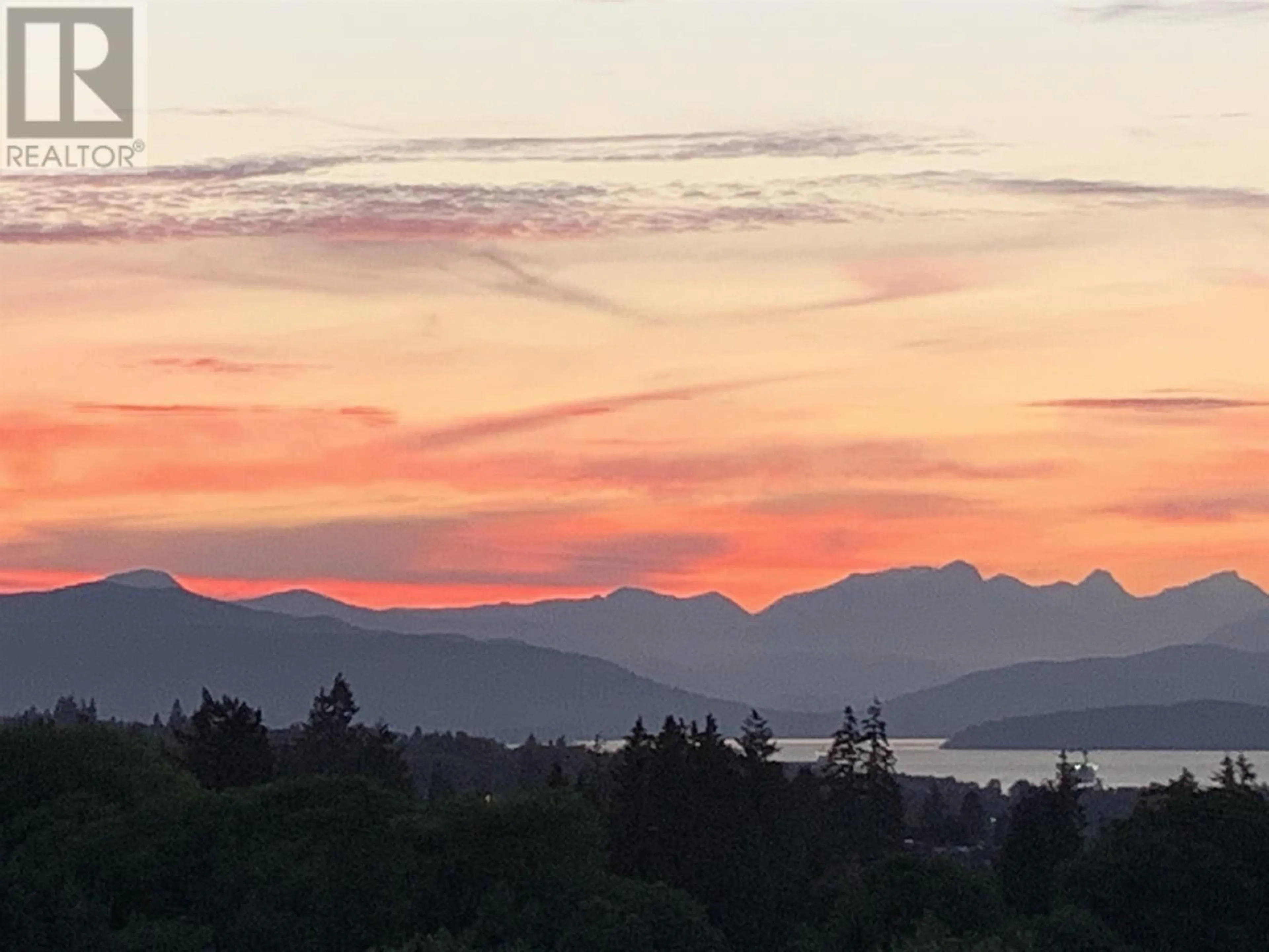 Blurry image for PH1 - 2121 38TH AVENUE, Vancouver British Columbia V6M1R8