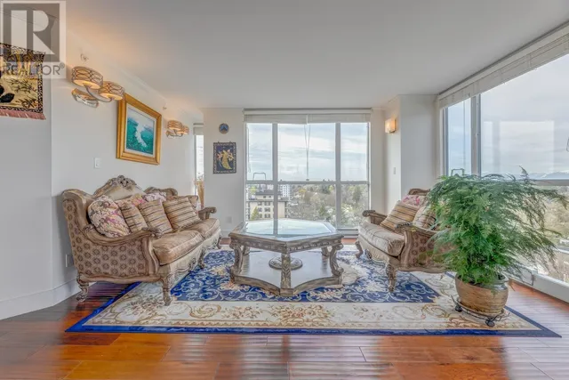 PH1 - 2121 38TH AVENUE, Vancouver 3