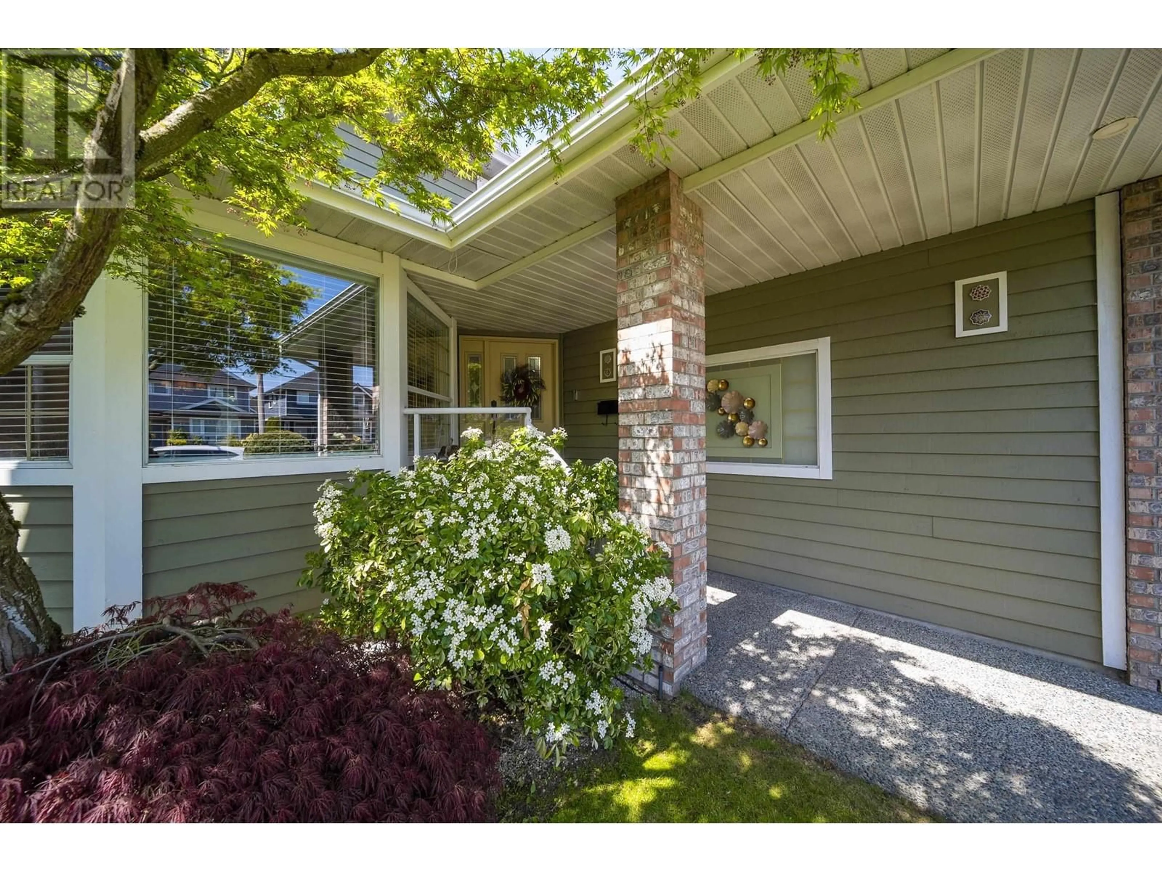 Unknown for 12311 TRITES ROAD, Richmond British Columbia V7E3R6