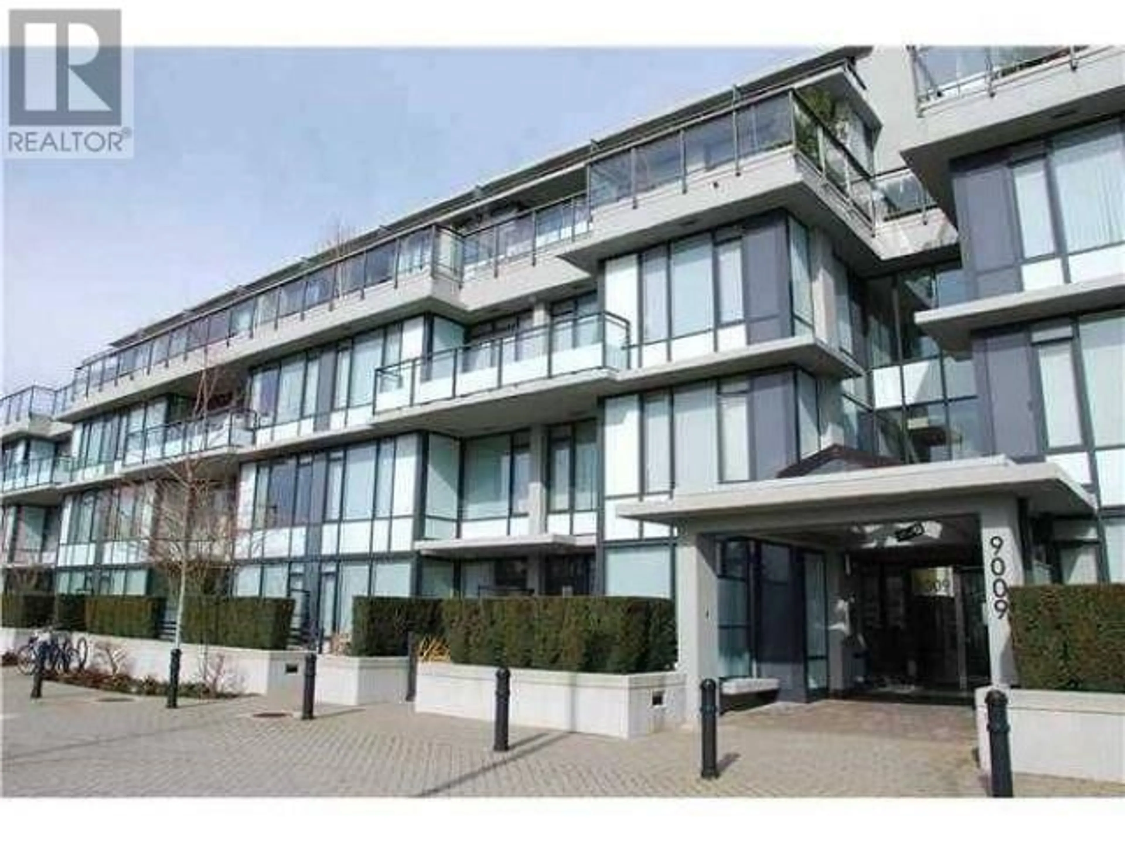 Unknown for 625 - 9009 CORNERSTONE MEWS, Burnaby British Columbia V5A0B9