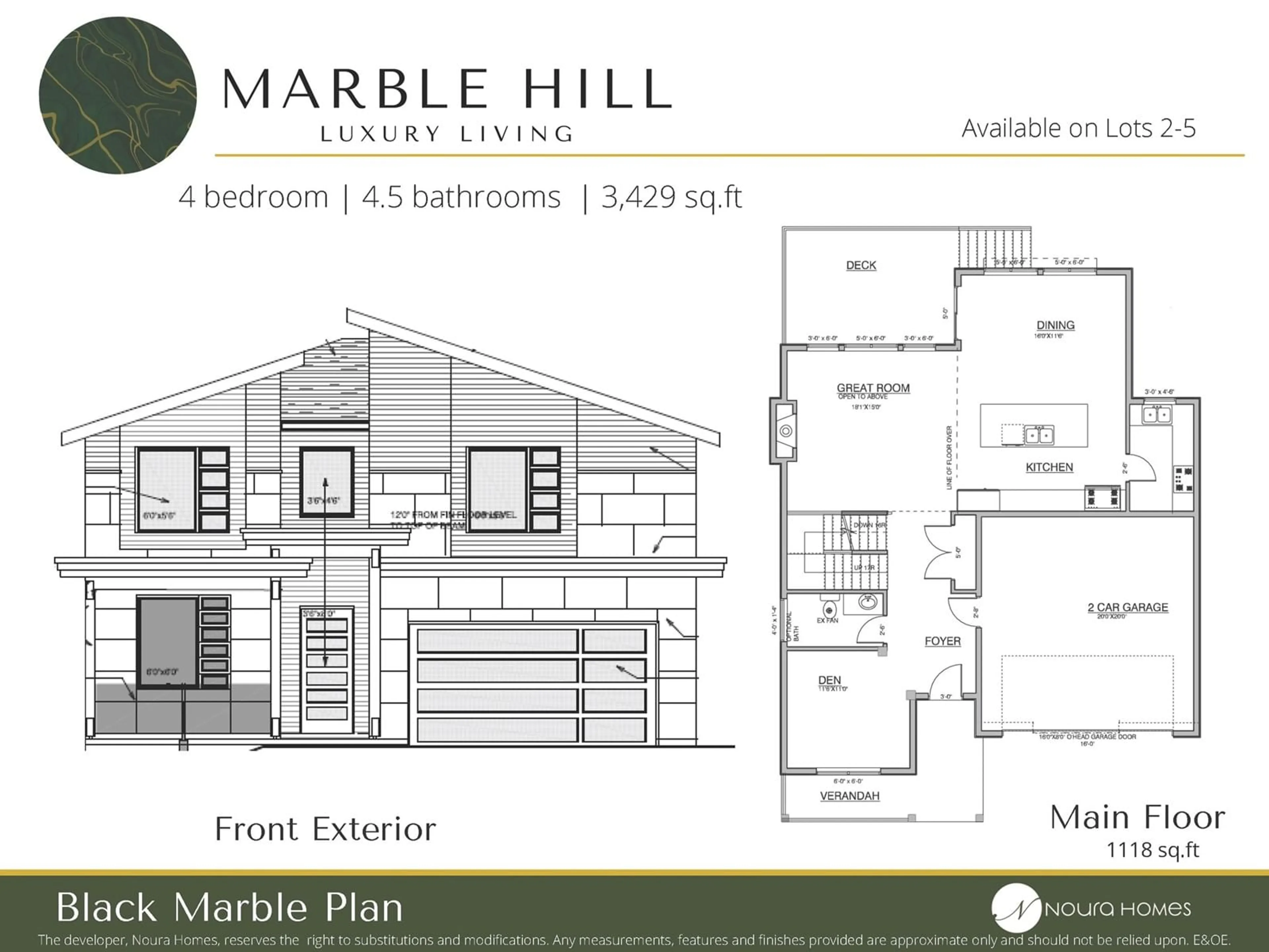 Floor plan for 5 - 7138 MARBLE HILL ROAD, Chilliwack British Columbia V4Z1J5