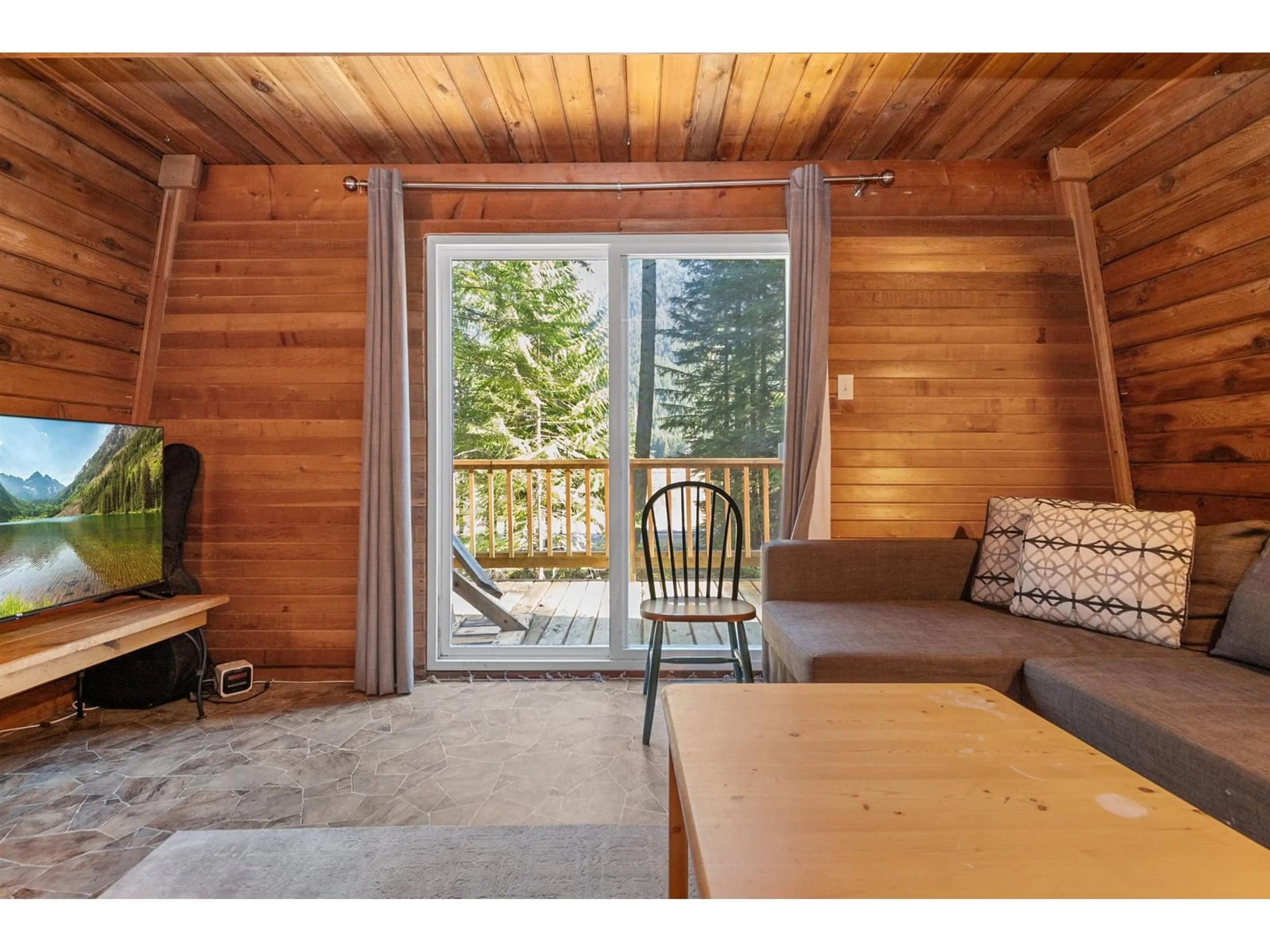 Unknown for 71649 PITCH PLACE, Sunshine Valley British Columbia V0X1L5