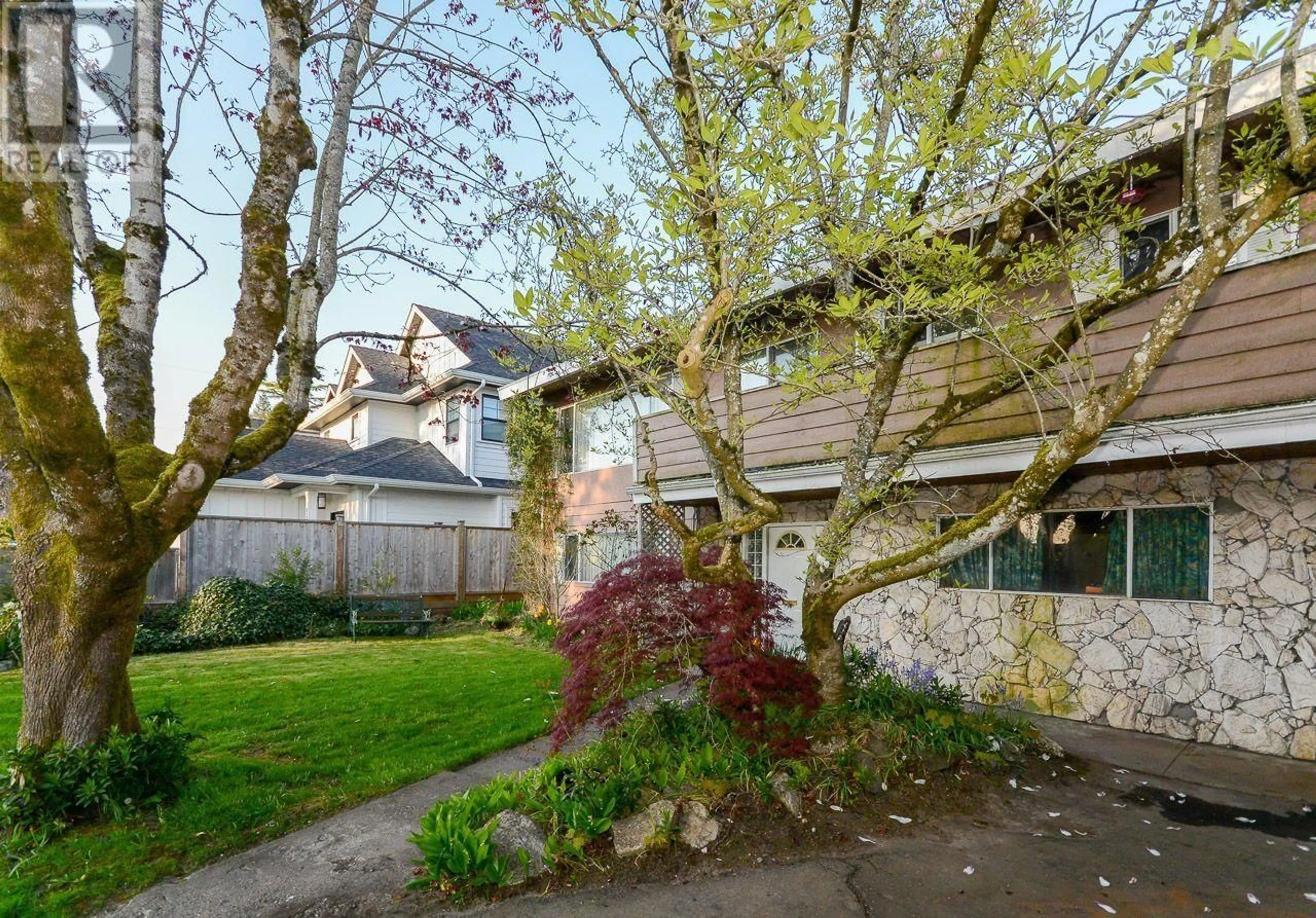 Unknown for 5096 KIRK PLACE, Delta British Columbia V4K1G5
