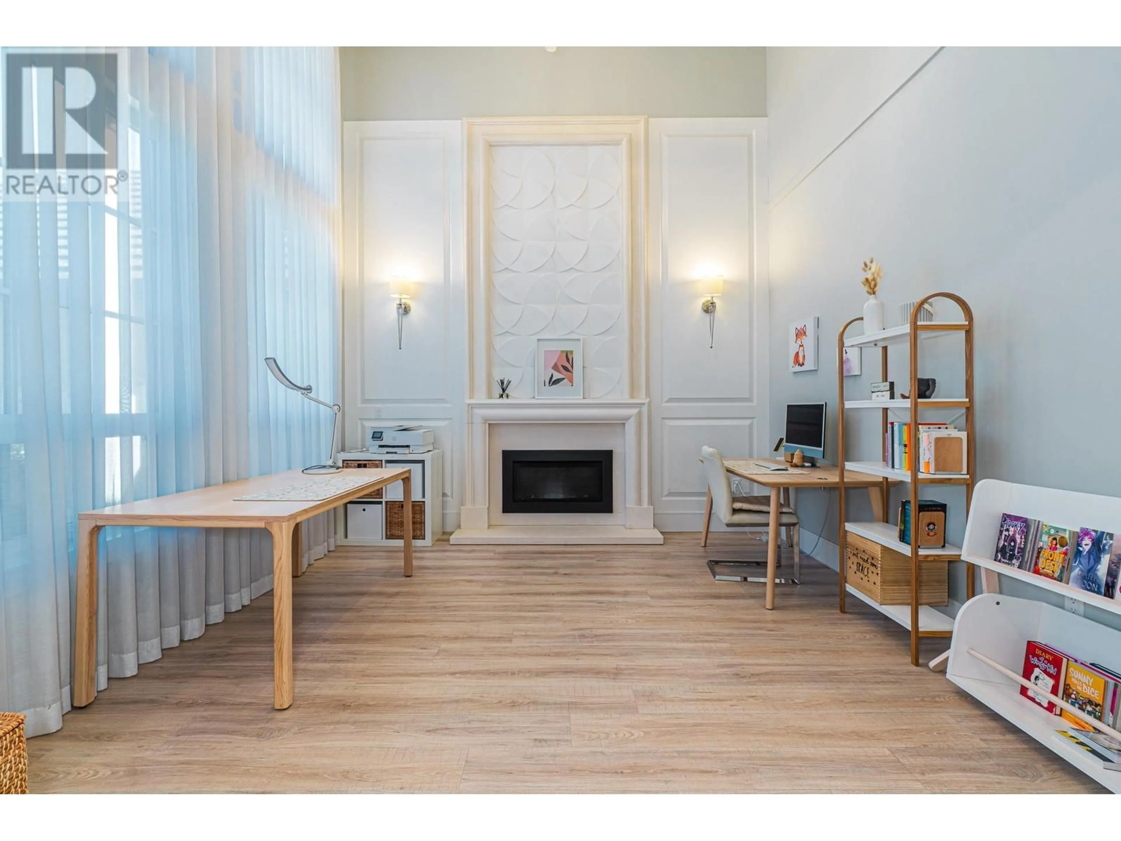 A pic of a room for 5028 MAPLE ROAD, Richmond British Columbia V7E1G3