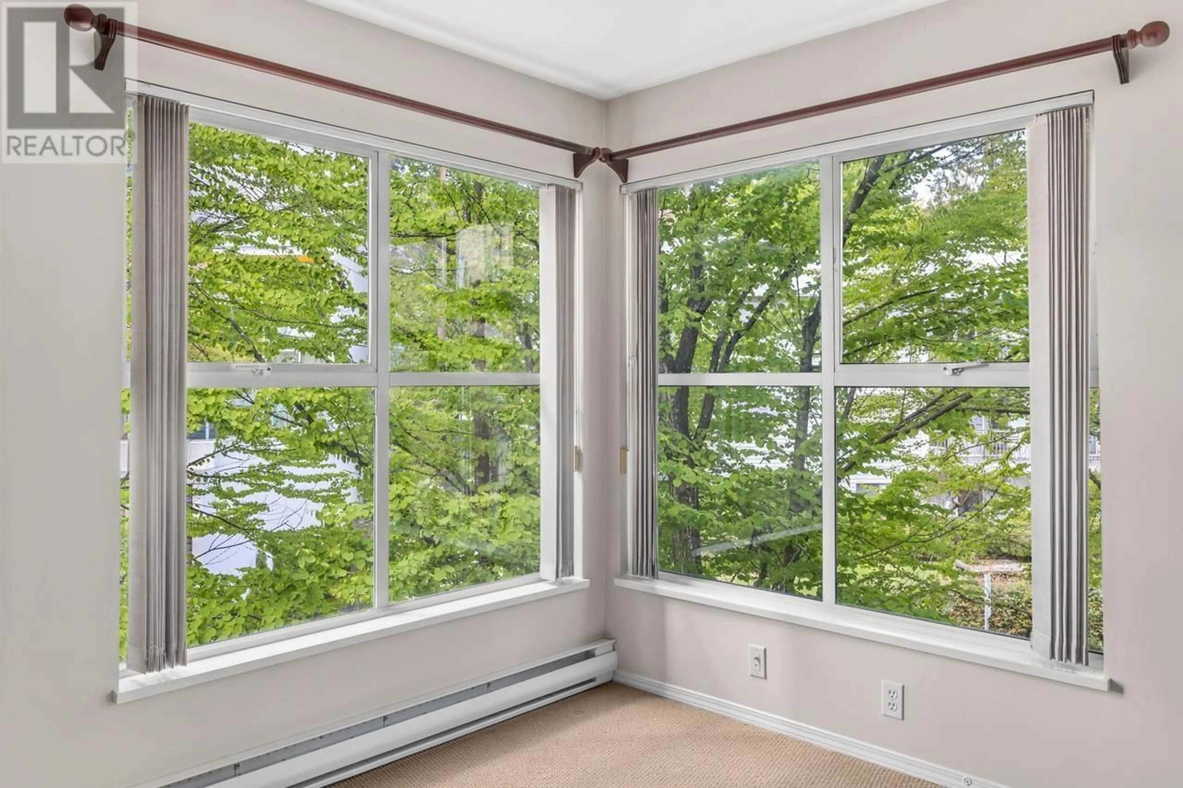 A pic of a room for 406 - 509 CARNARVON STREET, New Westminster British Columbia V3L5S4