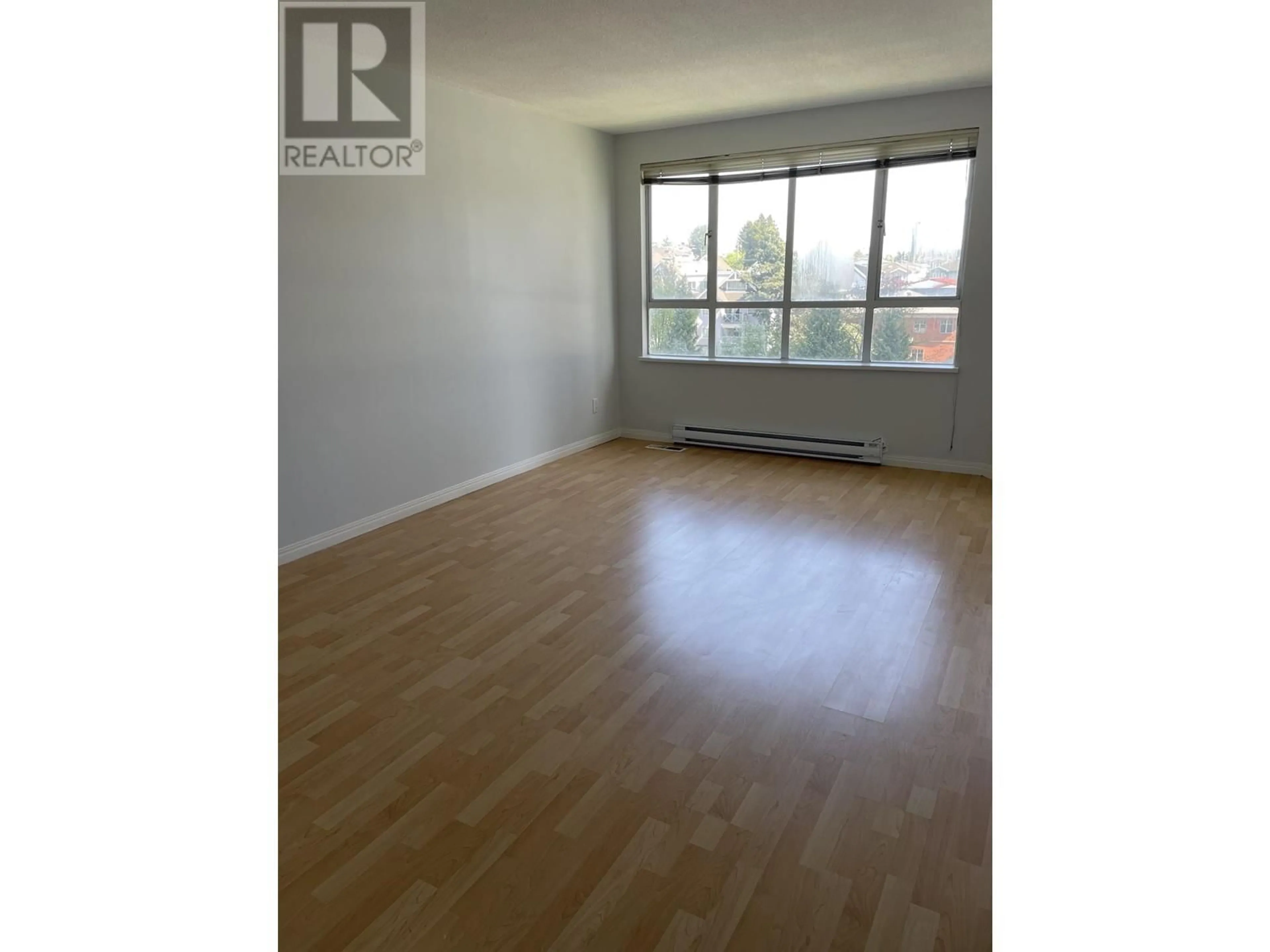 A pic of a room for 611 - 3489 ASCOT PLACE, Vancouver British Columbia V5R6B6