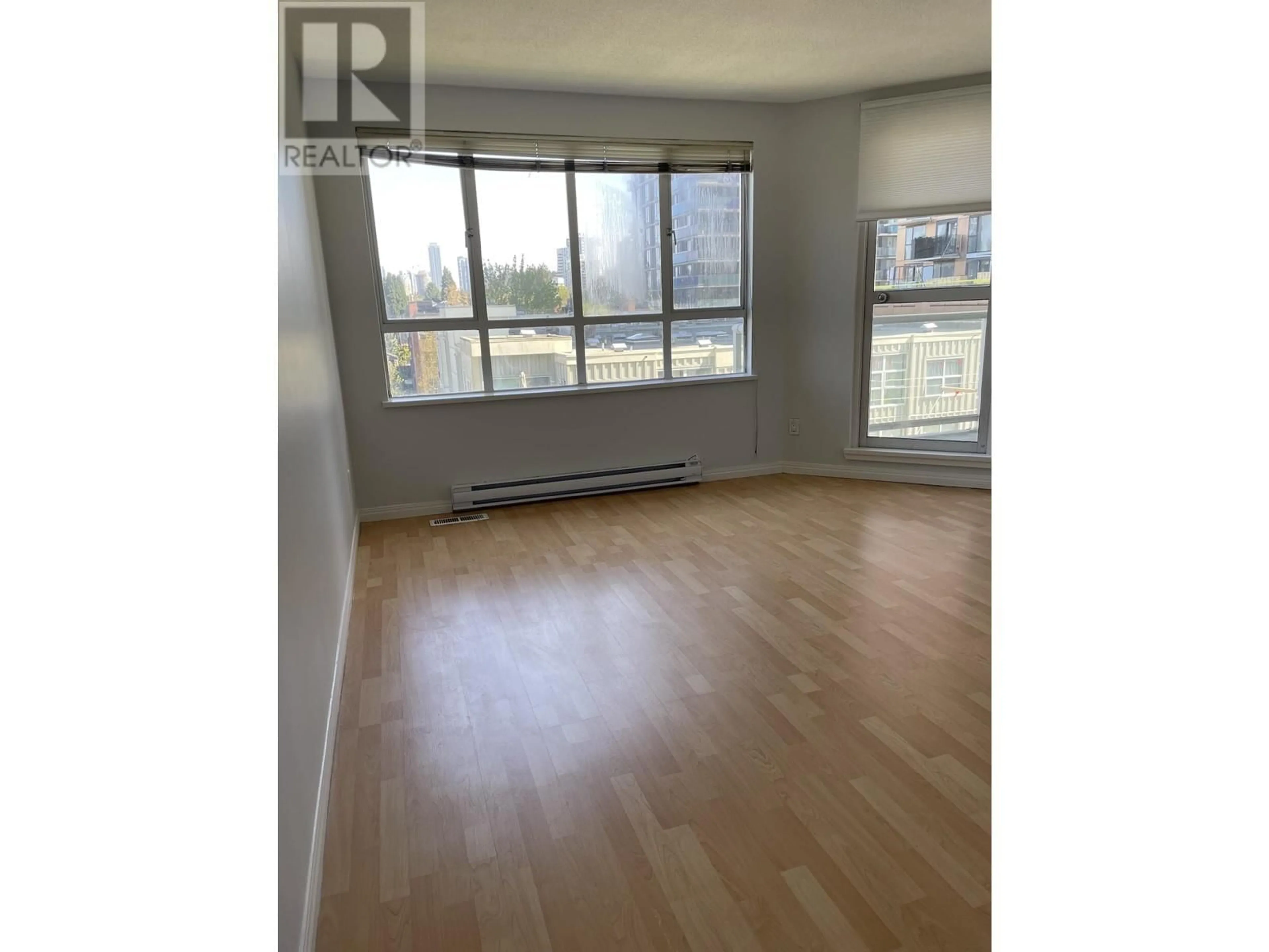 A pic of a room for 611 - 3489 ASCOT PLACE, Vancouver British Columbia V5R6B6