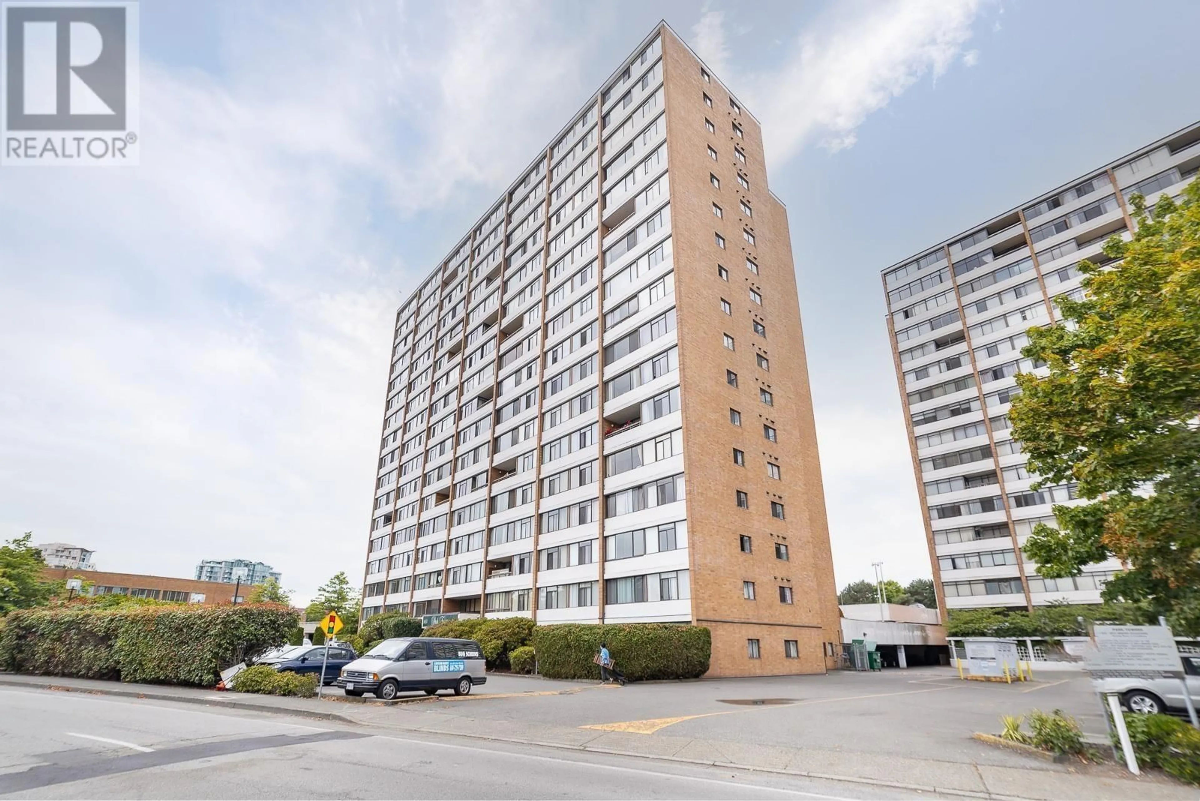 Unknown for 1010 - 6651 MINORU BOULEVARD, Richmond British Columbia V6Y1Z2