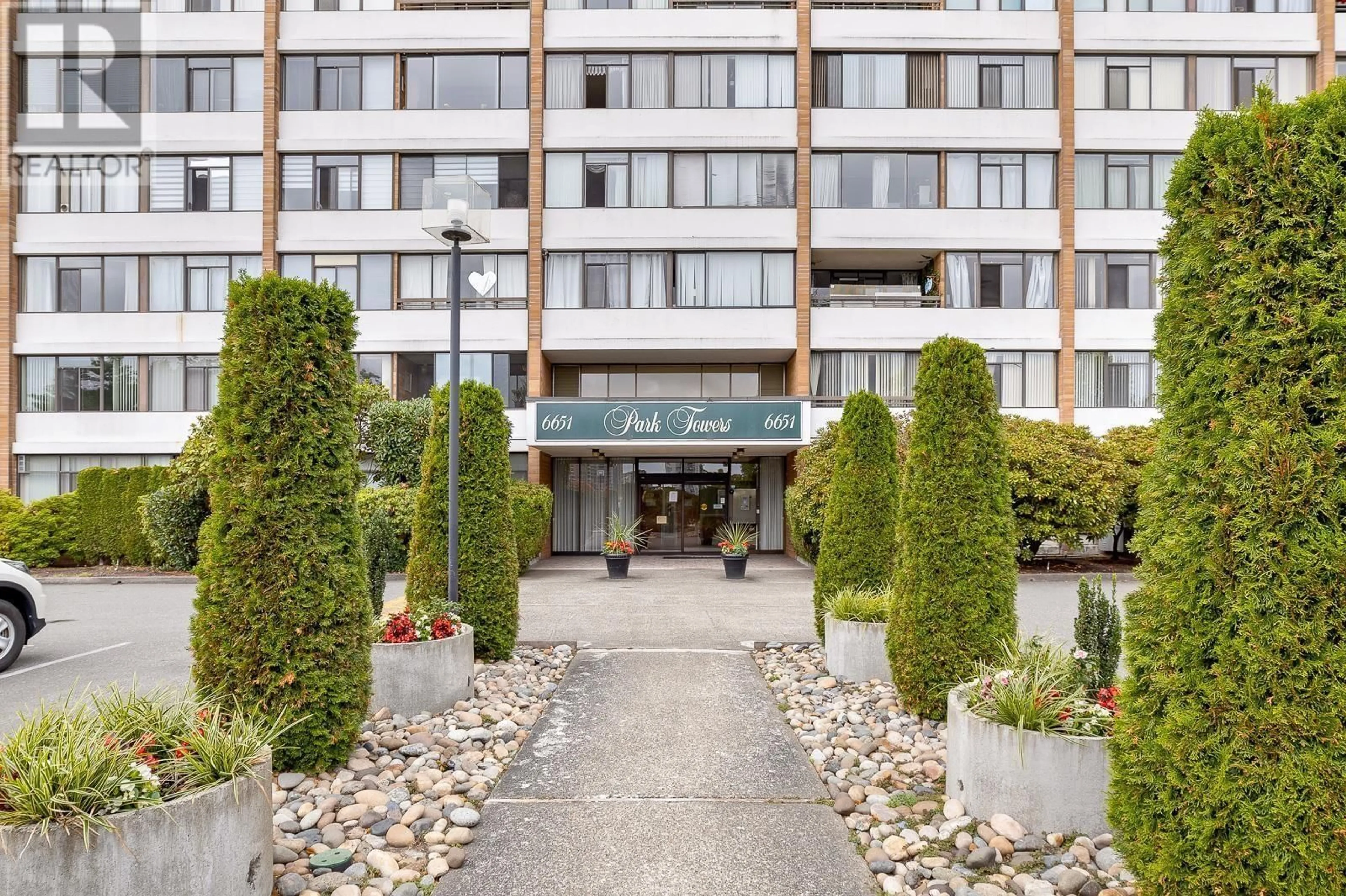 Unknown for 1010 - 6651 MINORU BOULEVARD, Richmond British Columbia V6Y1Z2