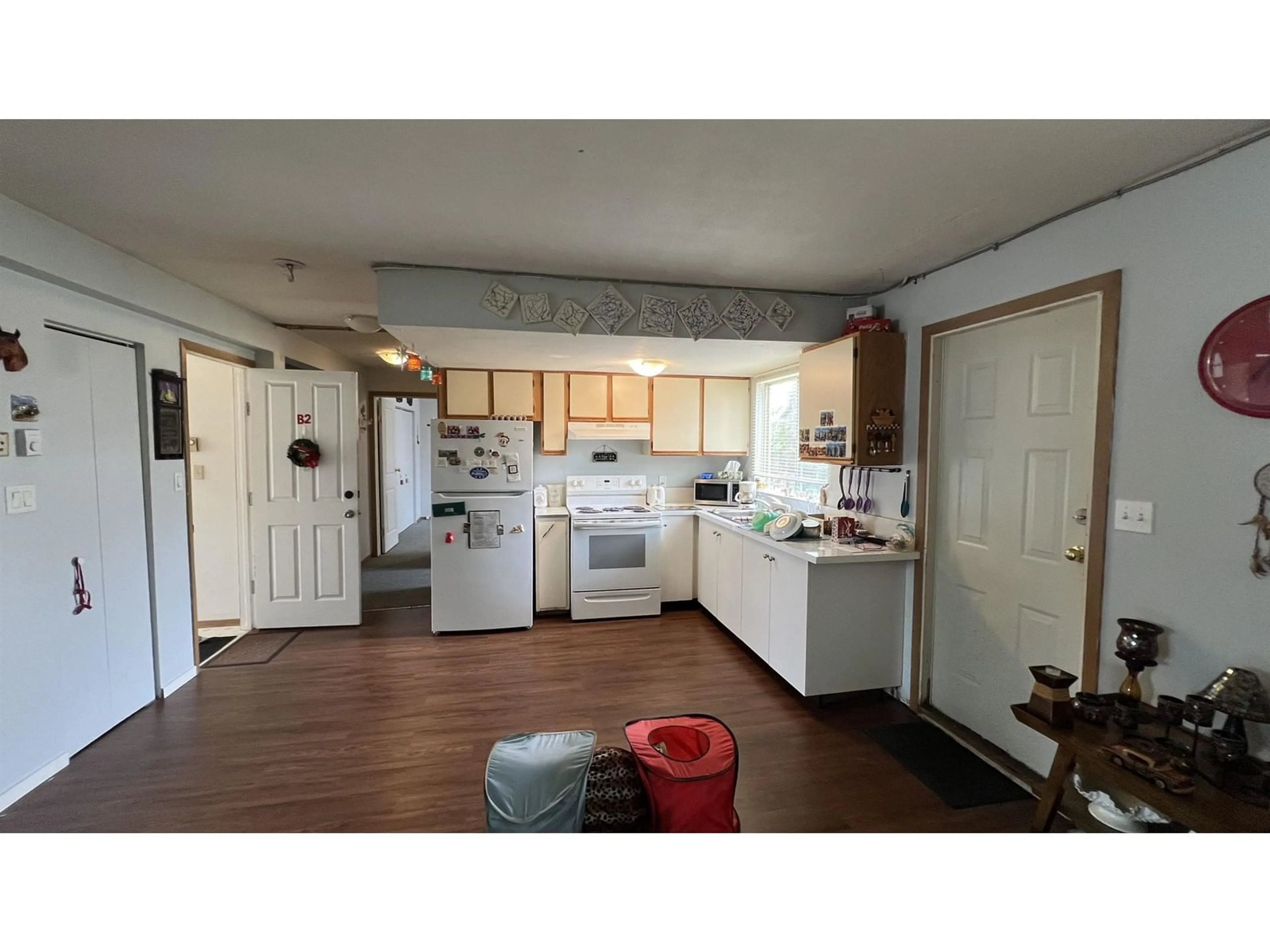Unknown for 2 - 9513 COOK STREET, Chilliwack British Columbia V2P4J8