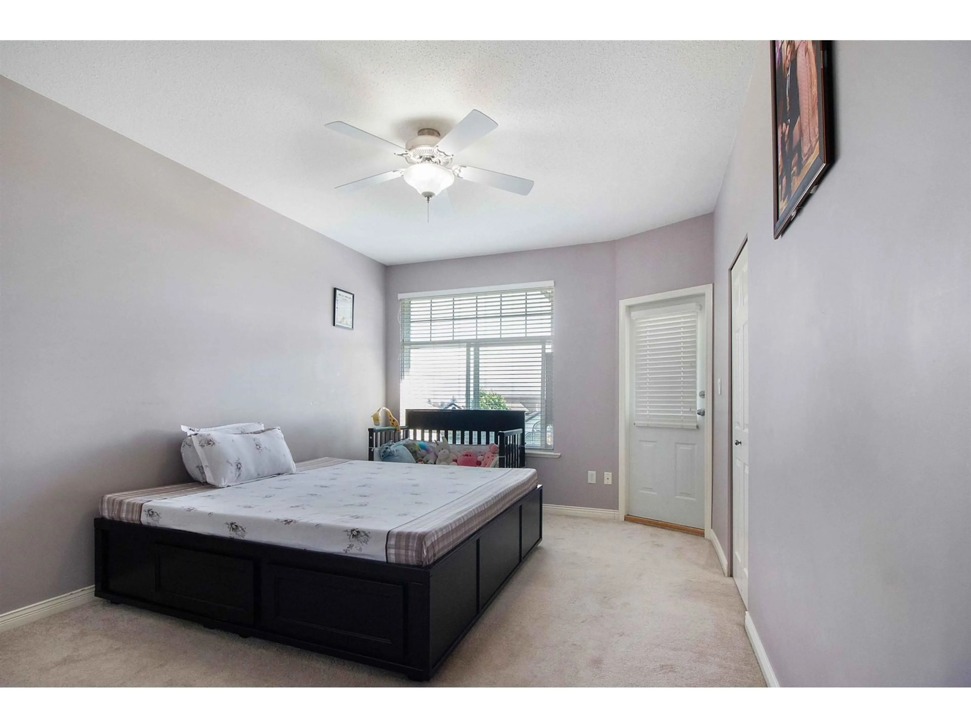 A pic of a room for 33577 12, Mission British Columbia V2V6Z6