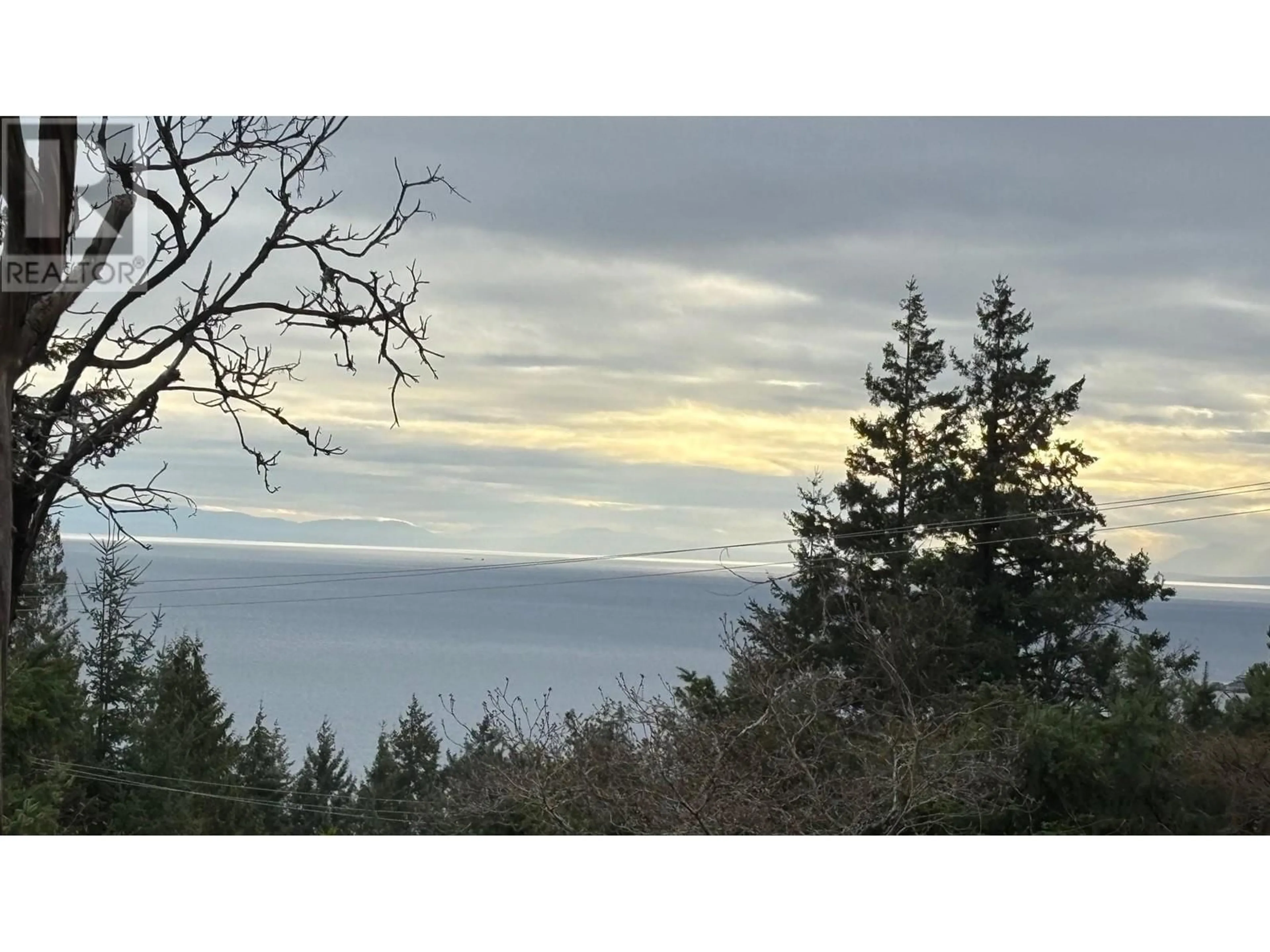 Blurry image for 6230 SUMMIT AVENUE, West Vancouver British Columbia V7W1Y2