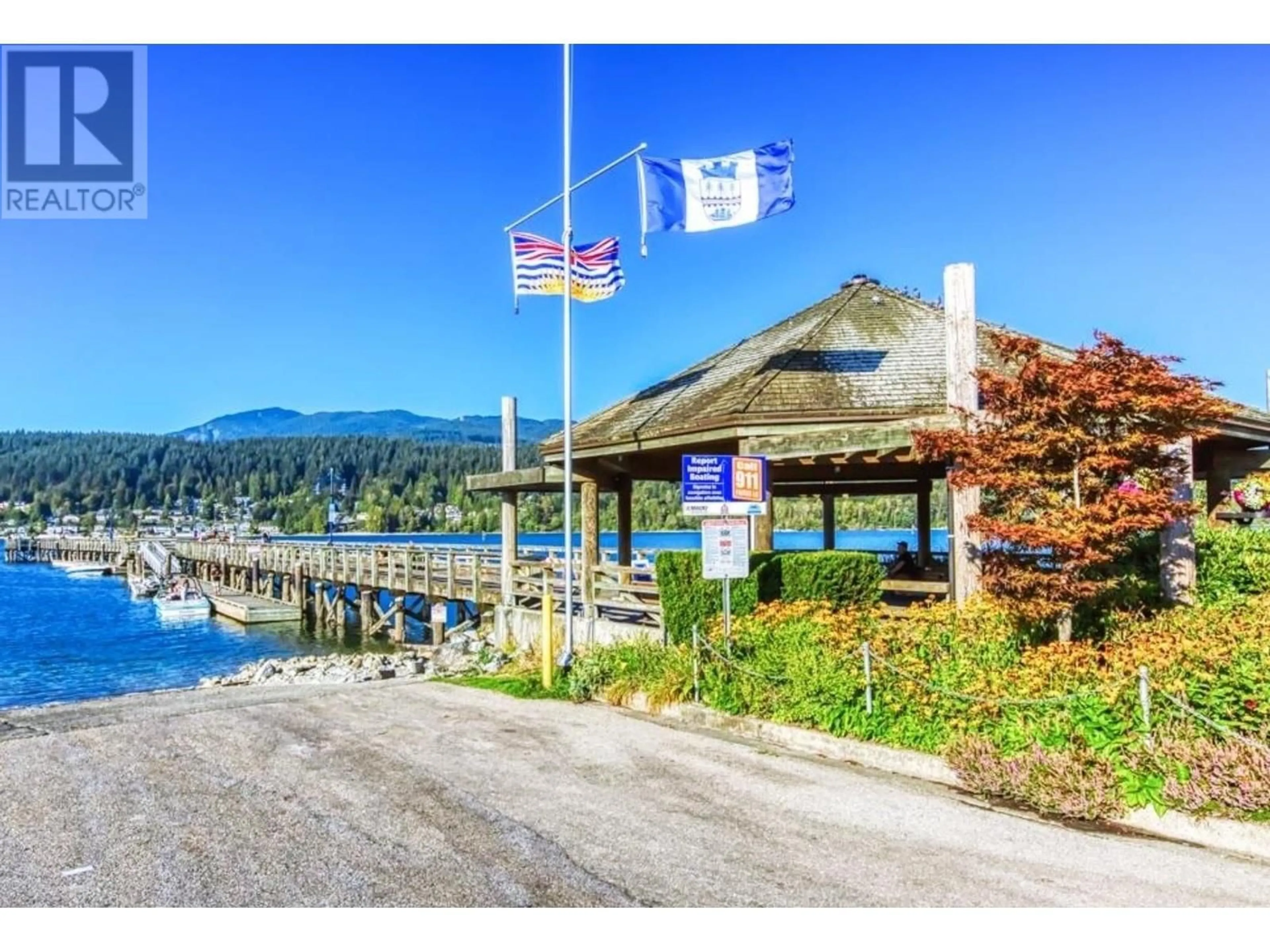 Unknown for 108 - 200 KLAHANIE DRIVE, Port Moody British Columbia V3H5K7