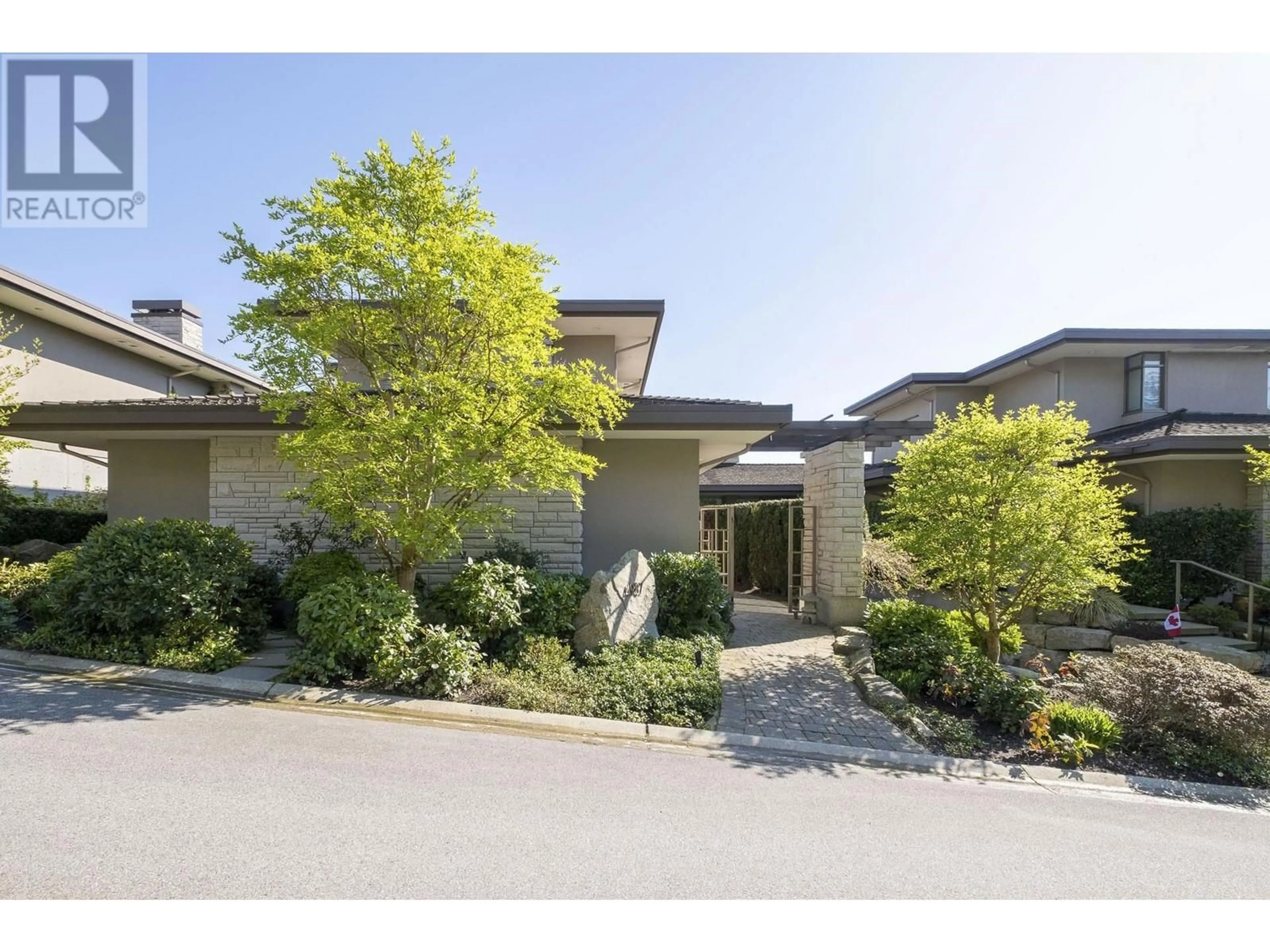 Unknown for 4987 MEADFEILD WYND, West Vancouver British Columbia V7W3J9
