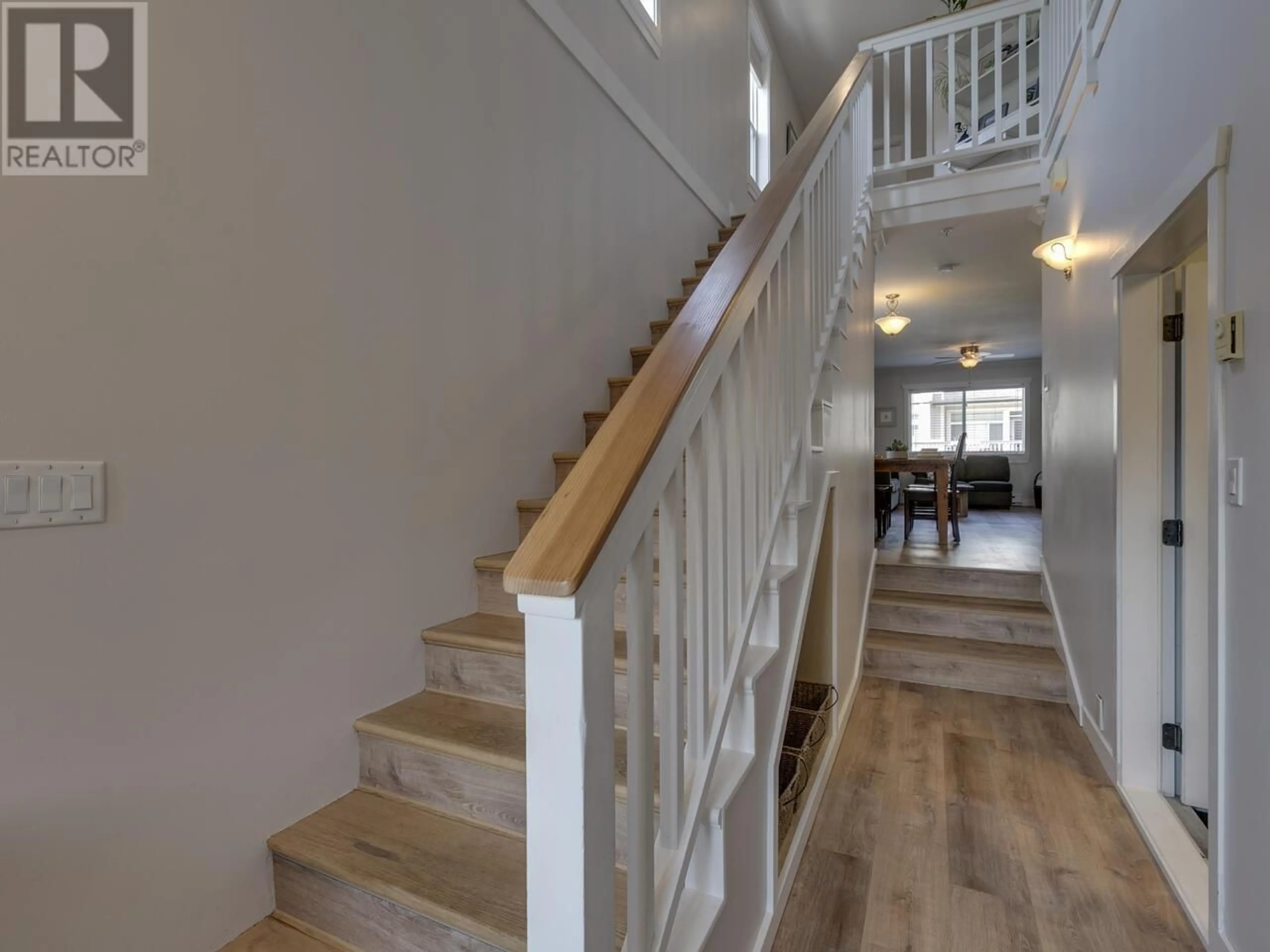 Stairs for 1797 HARRIS ROAD, Squamish British Columbia V0N1T0