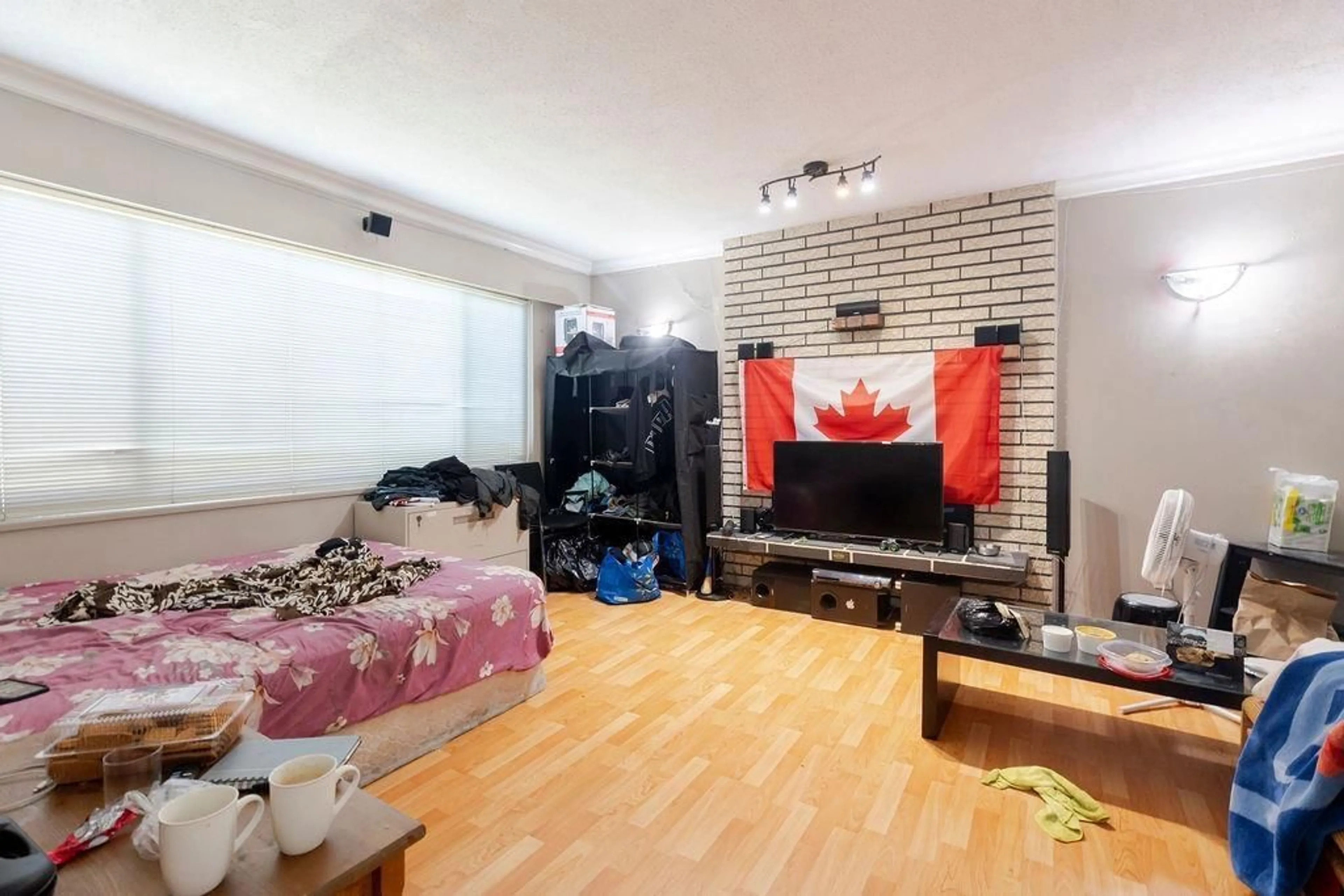 A pic of a room for 6968 BISON, Delta British Columbia V4E2C2