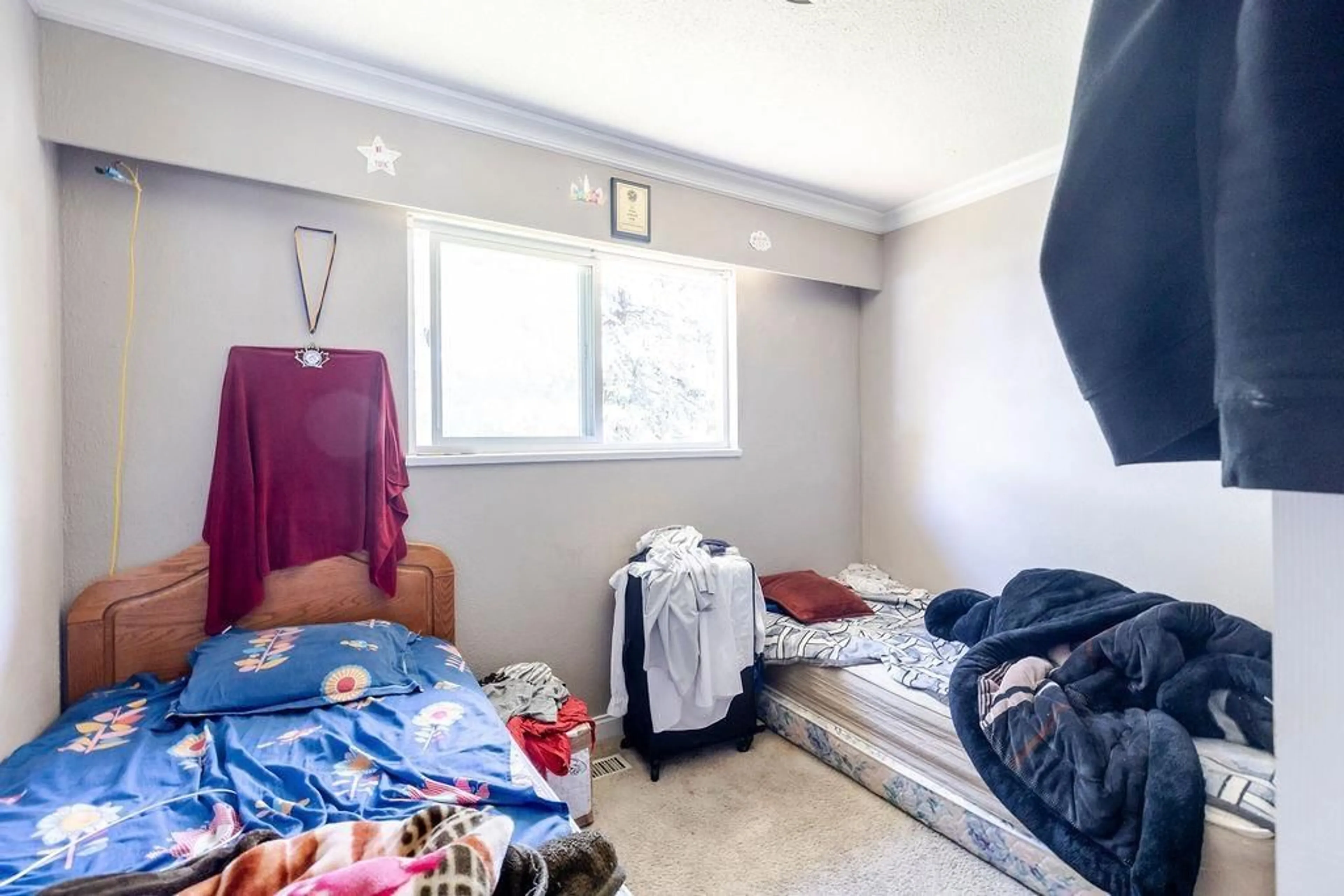 A pic of a room for 6968 BISON, Delta British Columbia V4E2C2