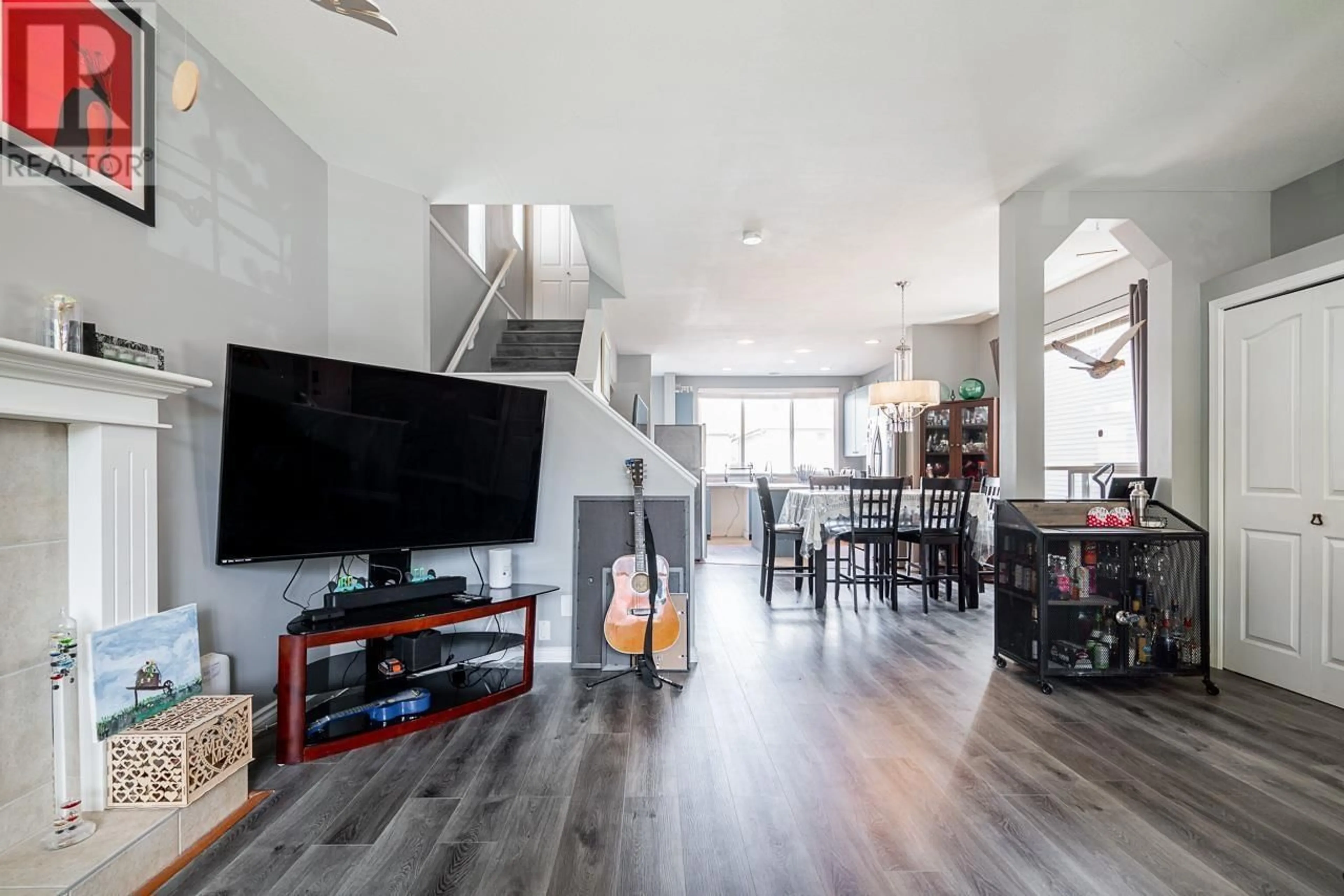 Unknown for 24347 102 AVENUE, Maple Ridge British Columbia V2W1X9