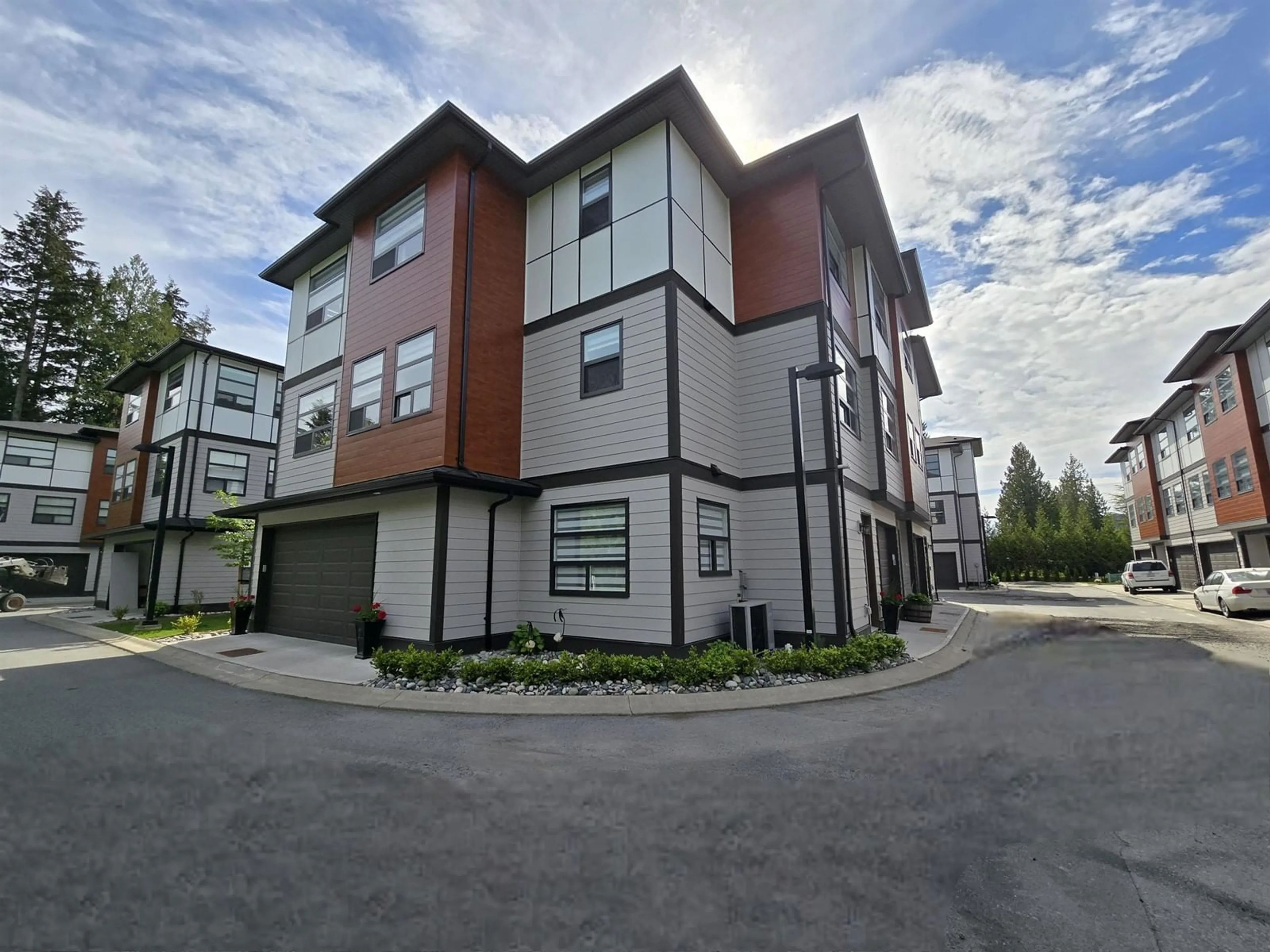Unknown for 27 - 32970 TUNBRIDGE, Mission British Columbia V2V0K9