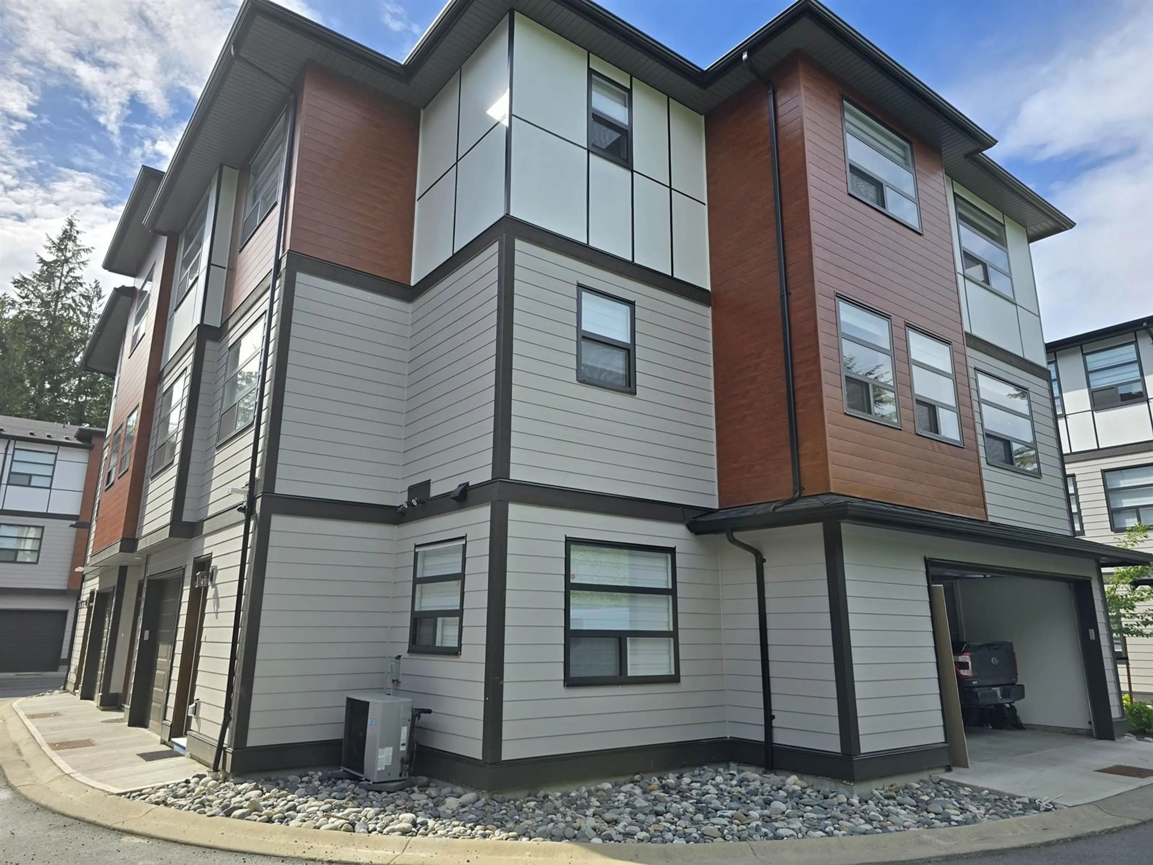 Unknown for 27 - 32970 TUNBRIDGE, Mission British Columbia V2V0K9