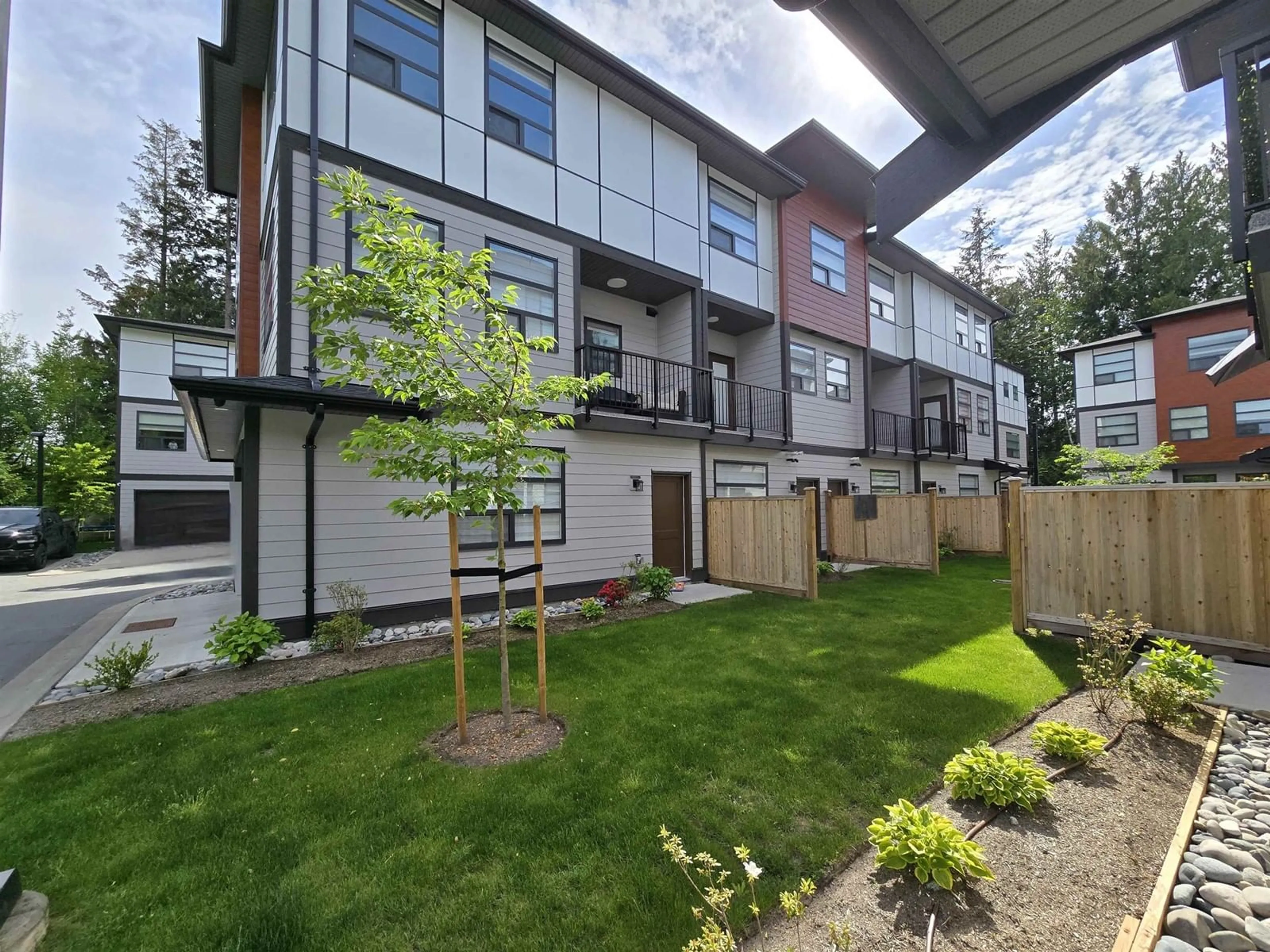 Unknown for 27 - 32970 TUNBRIDGE, Mission British Columbia V2V0K9