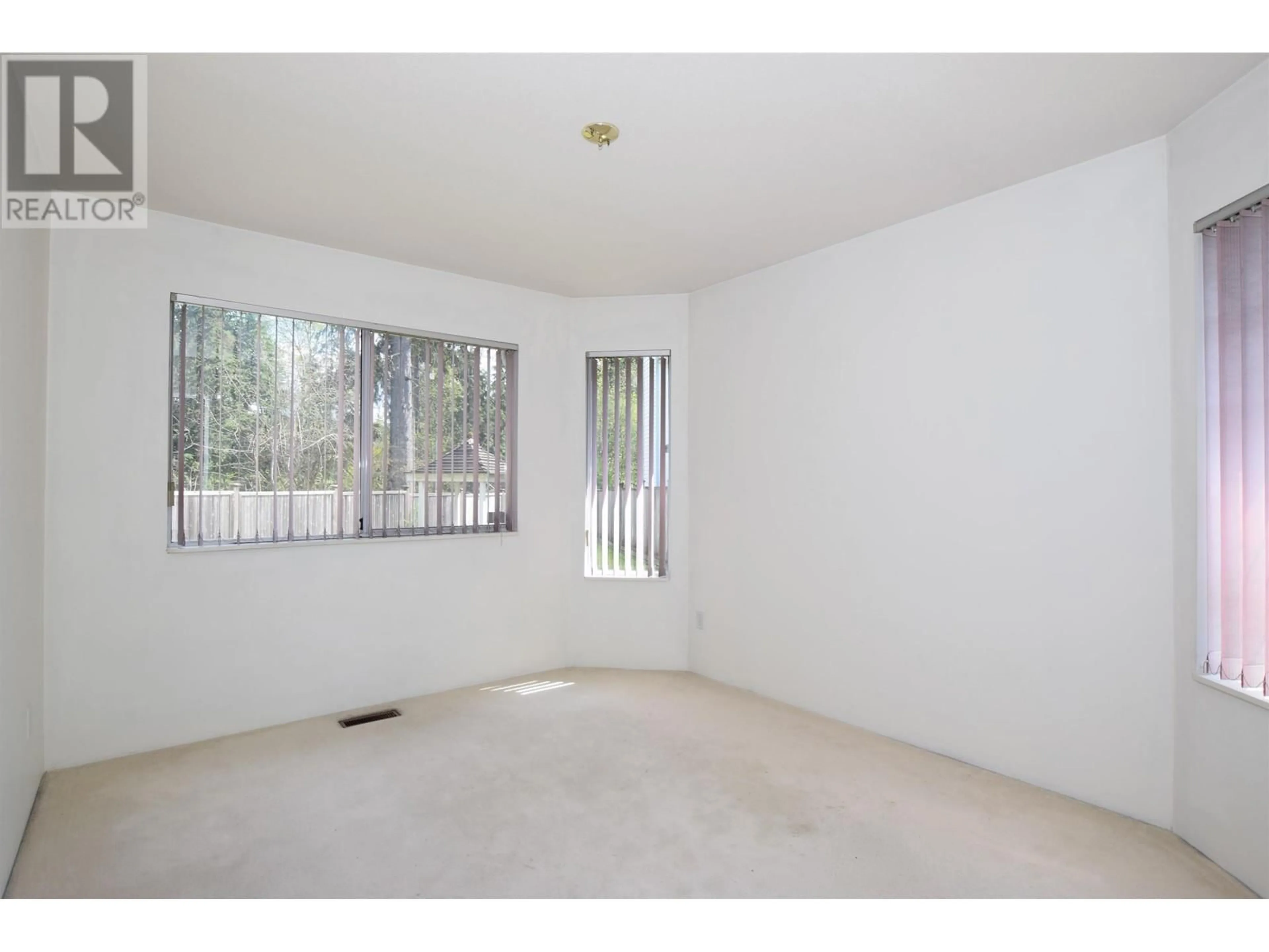 A pic of a room for 1145 WOODBINE PLACE, Coquitlam British Columbia V3B7A1