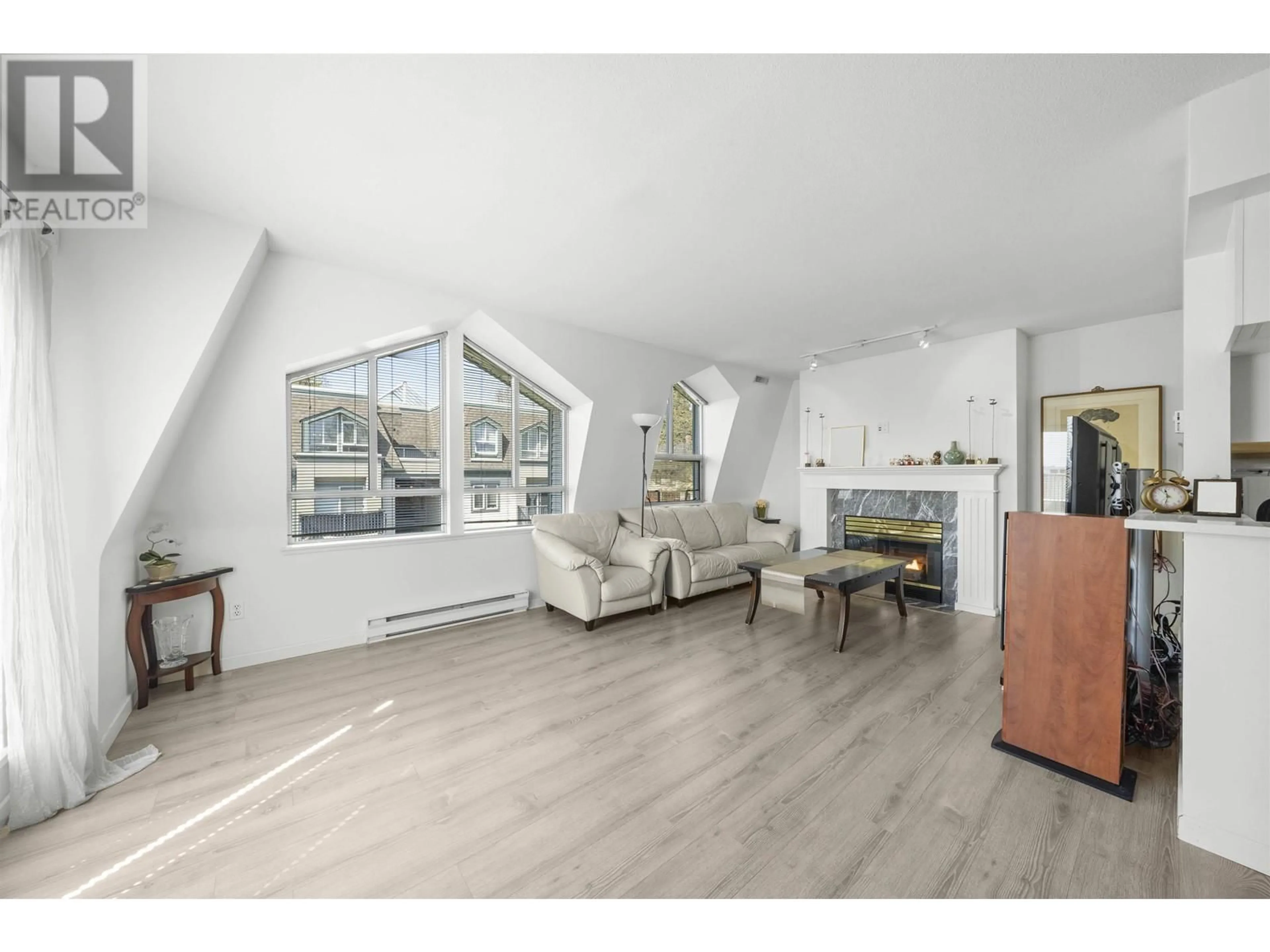 A pic of a room for 124 - 217 BEGIN STREET, Coquitlam British Columbia V3K4V4