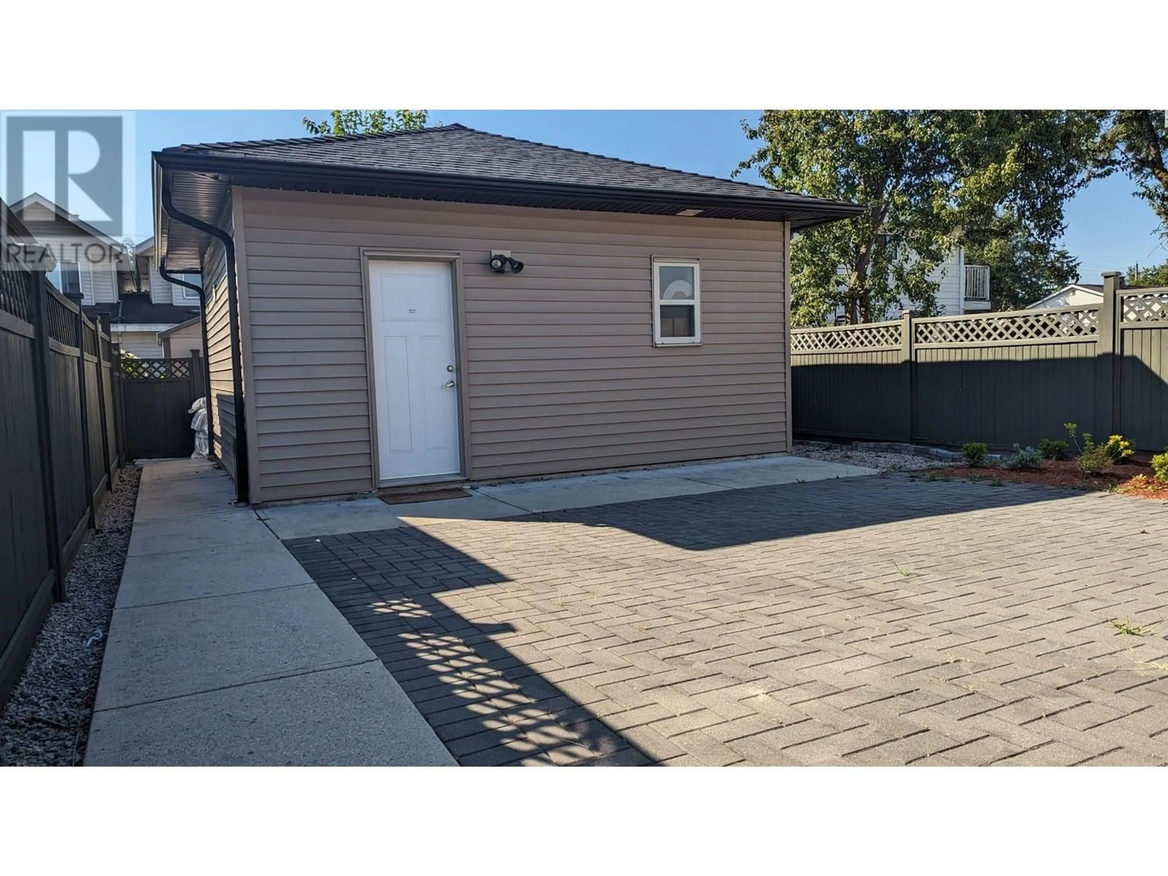 Unknown for 7348 11TH AVENUE, Burnaby British Columbia V3N2N1