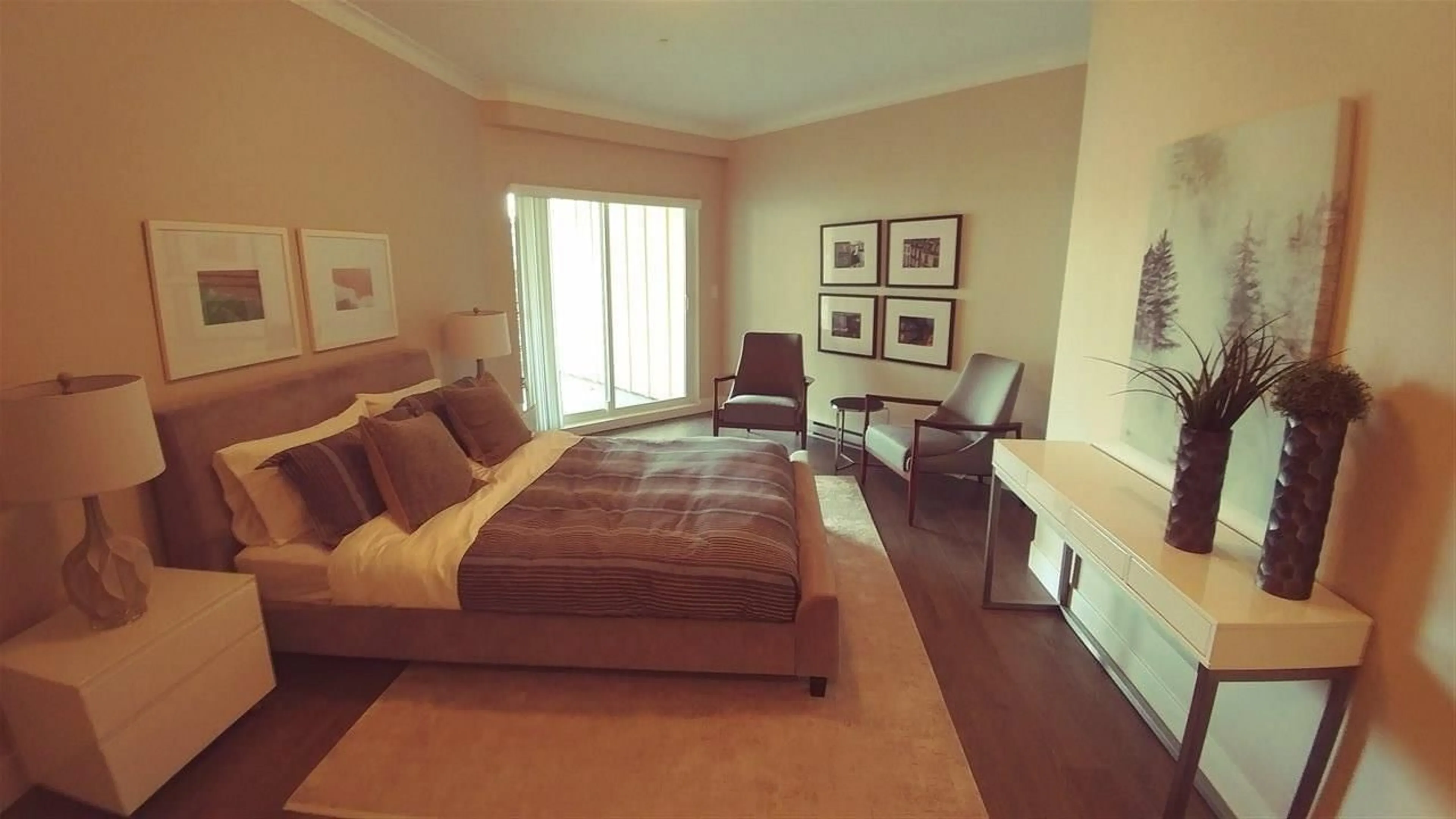 A pic of a room for 213 - 5020 221, Langley British Columbia V2Y0V5