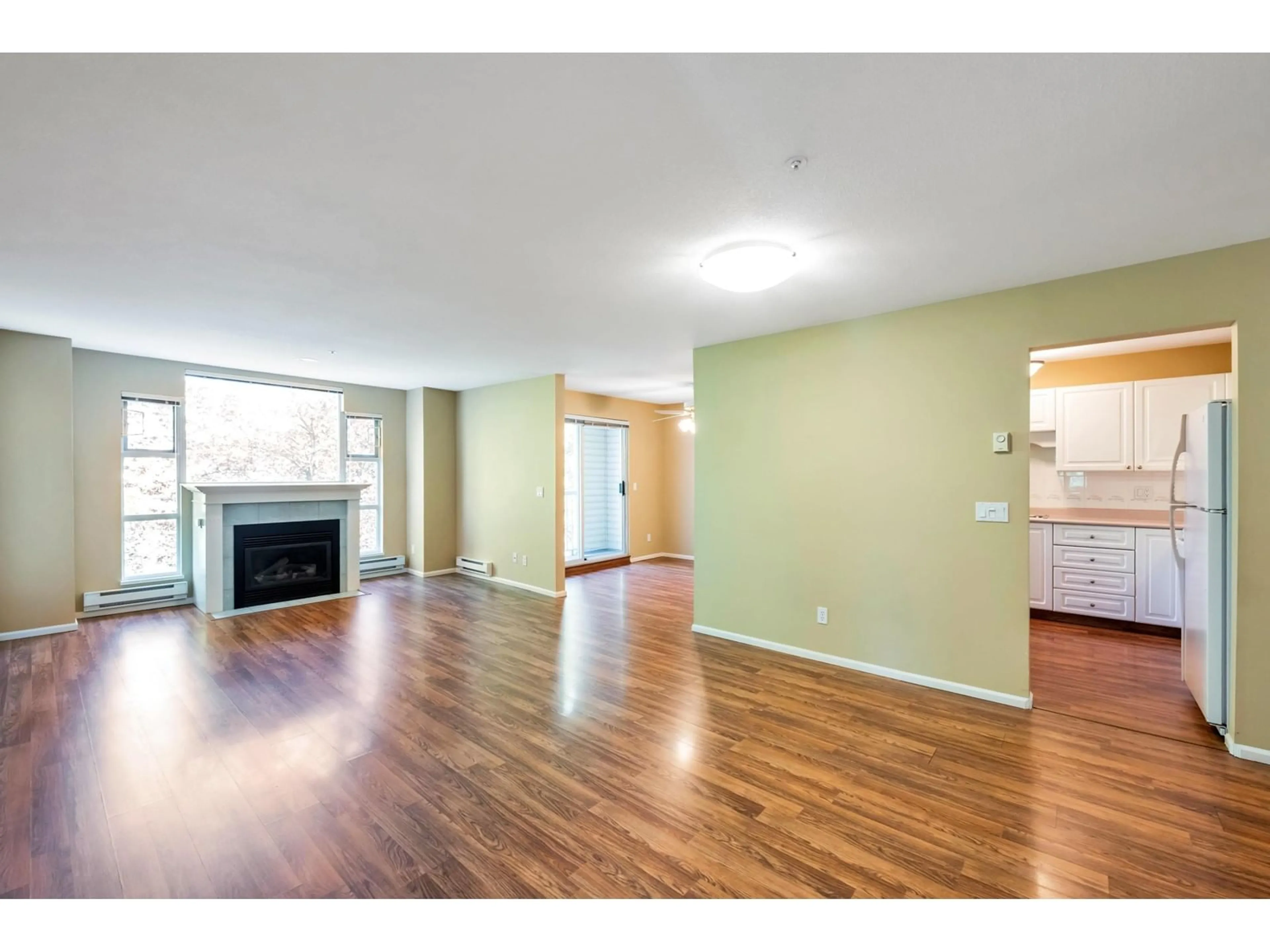 Unknown for 308 - 2963 NELSON, Abbotsford British Columbia V2S7L6