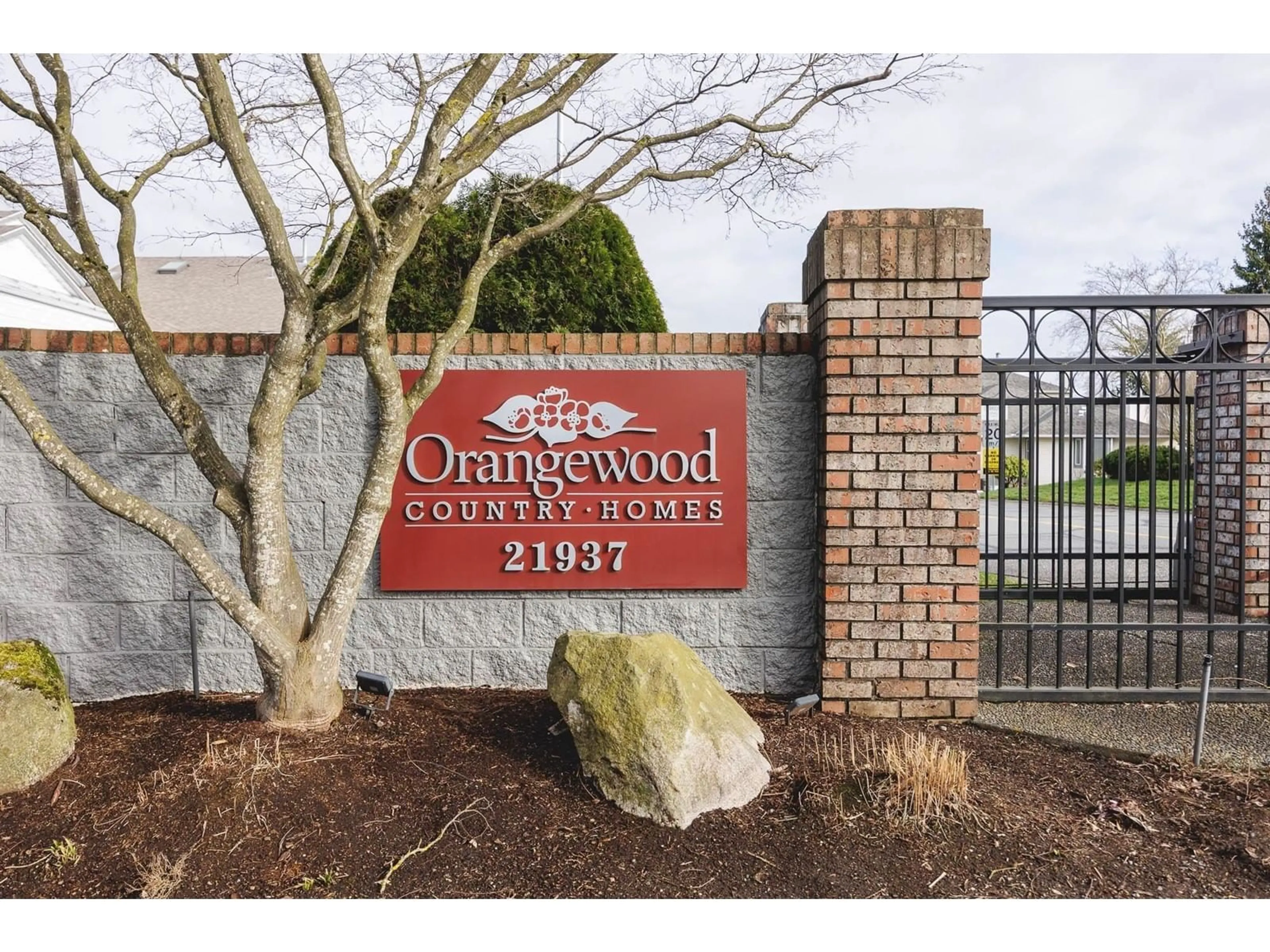 Unknown for 603 - 21937 48, Langley British Columbia V3A8C3