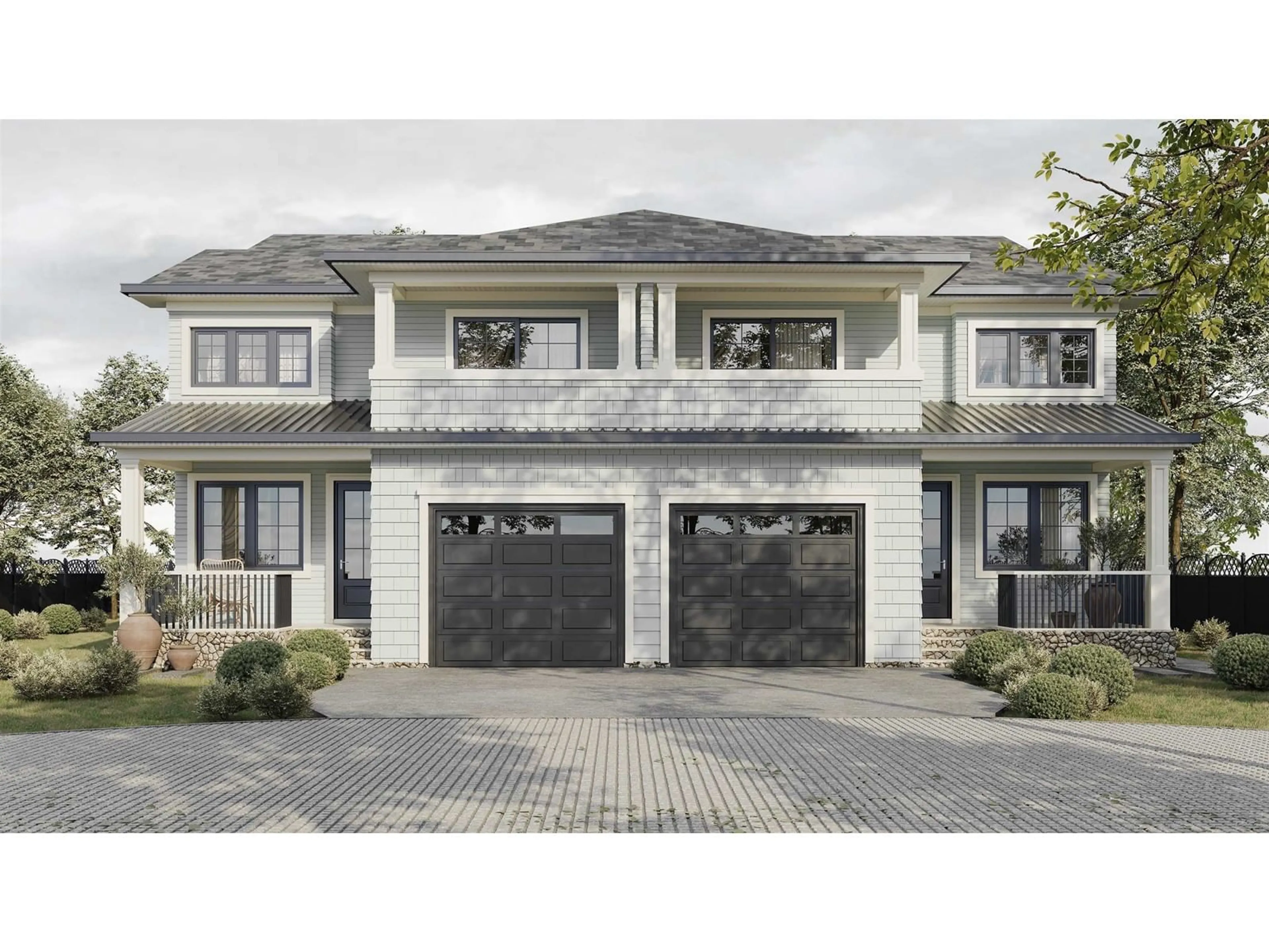 Home with brick exterior material, street for 11902 SUNWOOD, Delta British Columbia V4E2X6