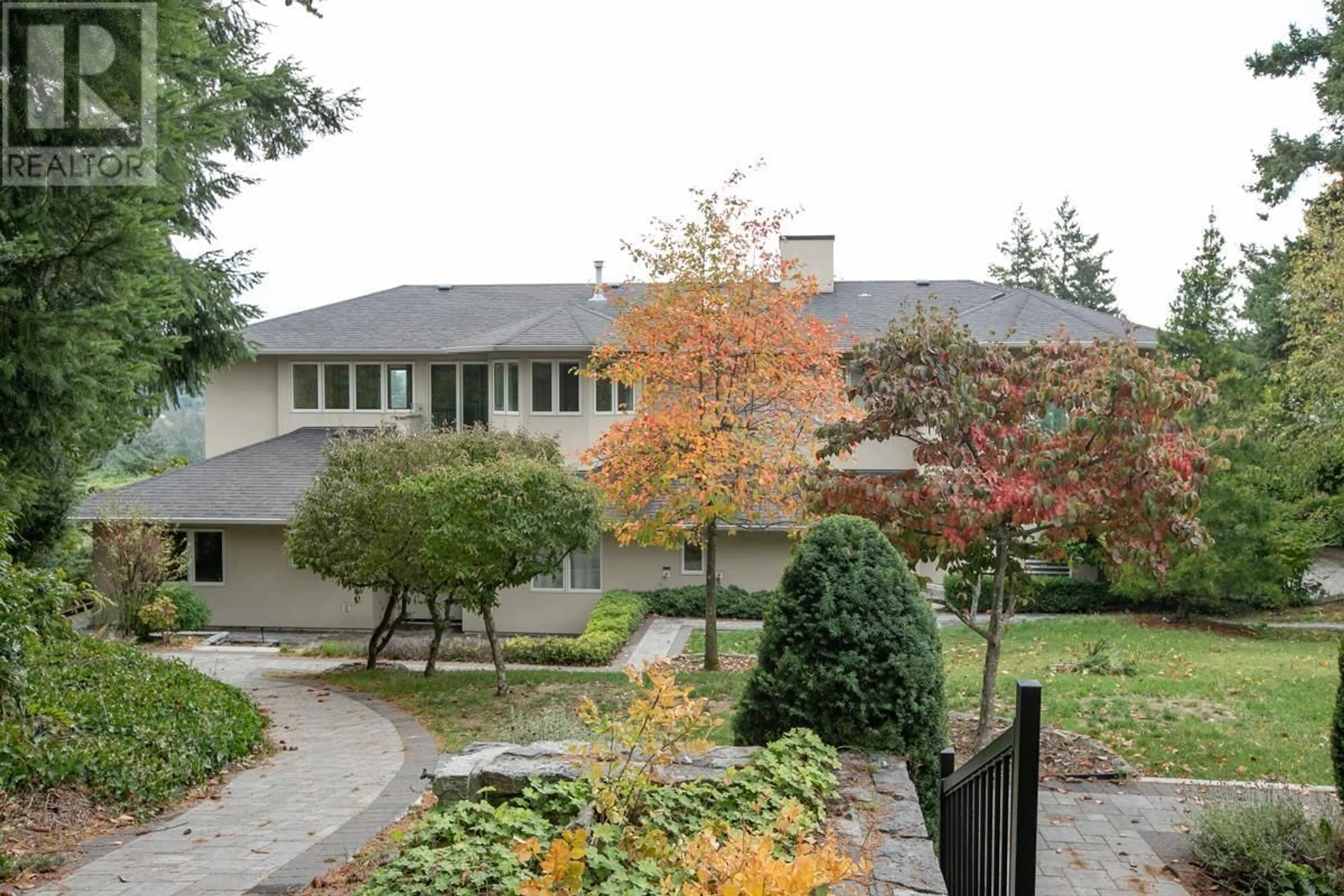 Patio, unknown for 6220 SUMMIT AVENUE, West Vancouver British Columbia V7W1Y2
