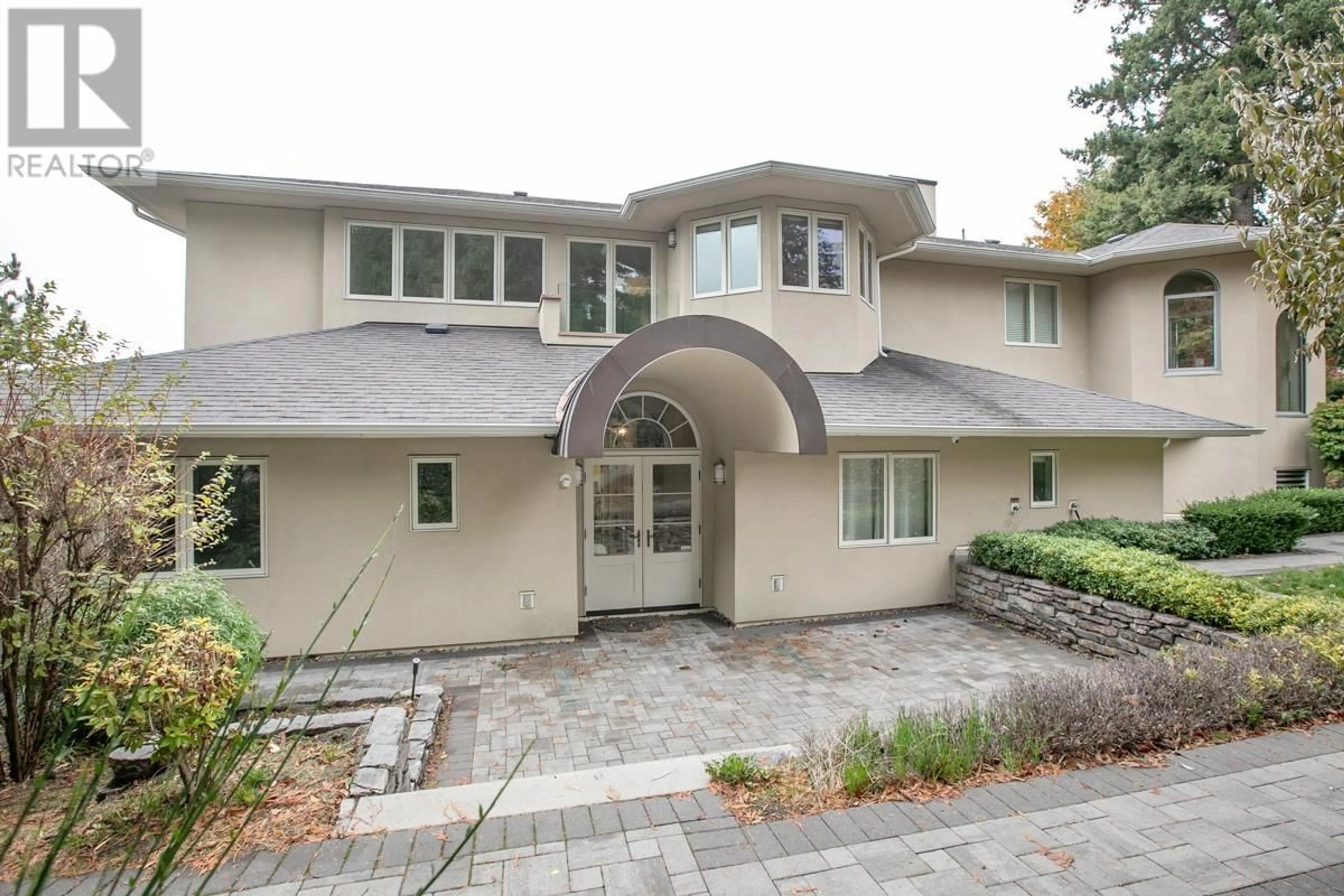 Unknown for 6220 SUMMIT AVENUE, West Vancouver British Columbia V7W1Y2