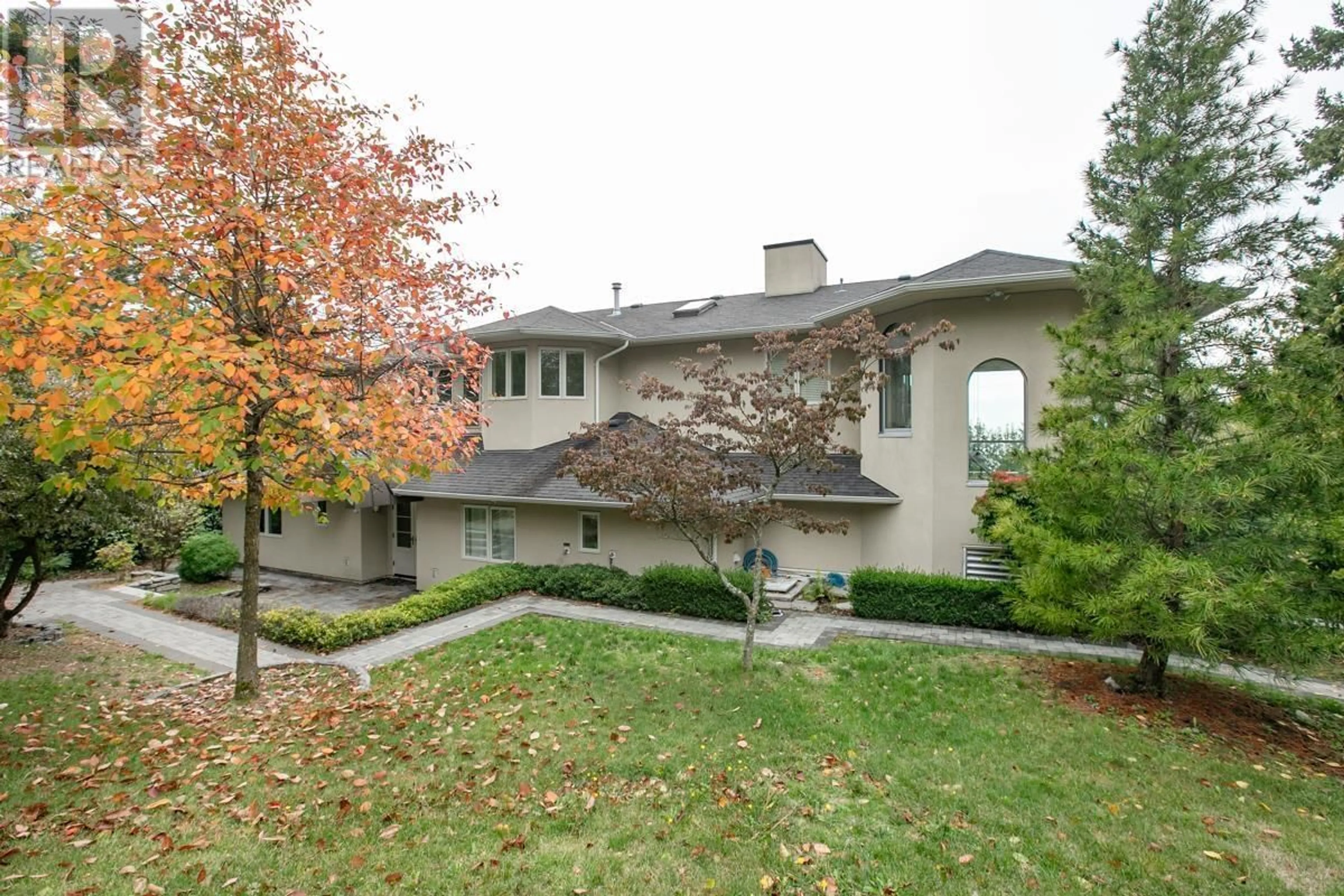 Unknown for 6220 SUMMIT AVENUE, West Vancouver British Columbia V7W1Y2