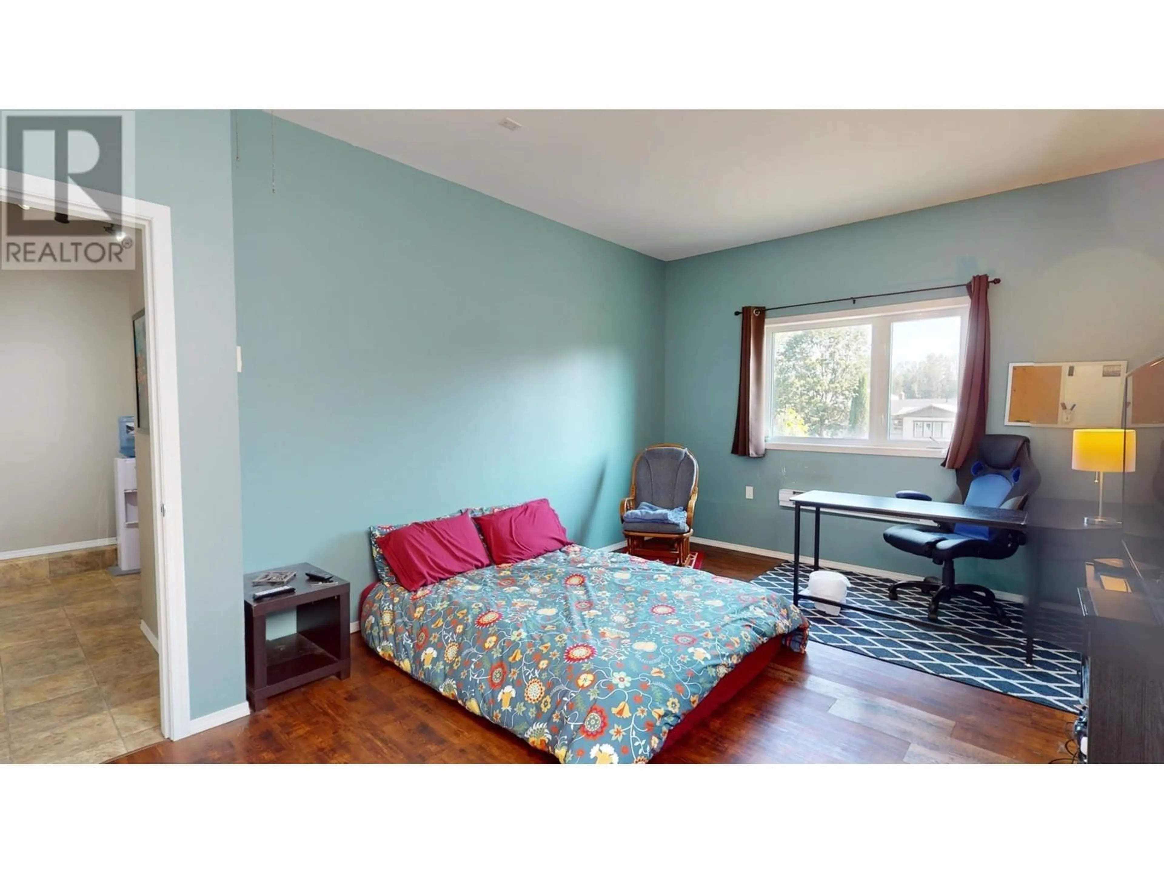 A pic of a room for 891 FUNN STREET, Quesnel British Columbia V2J5B2