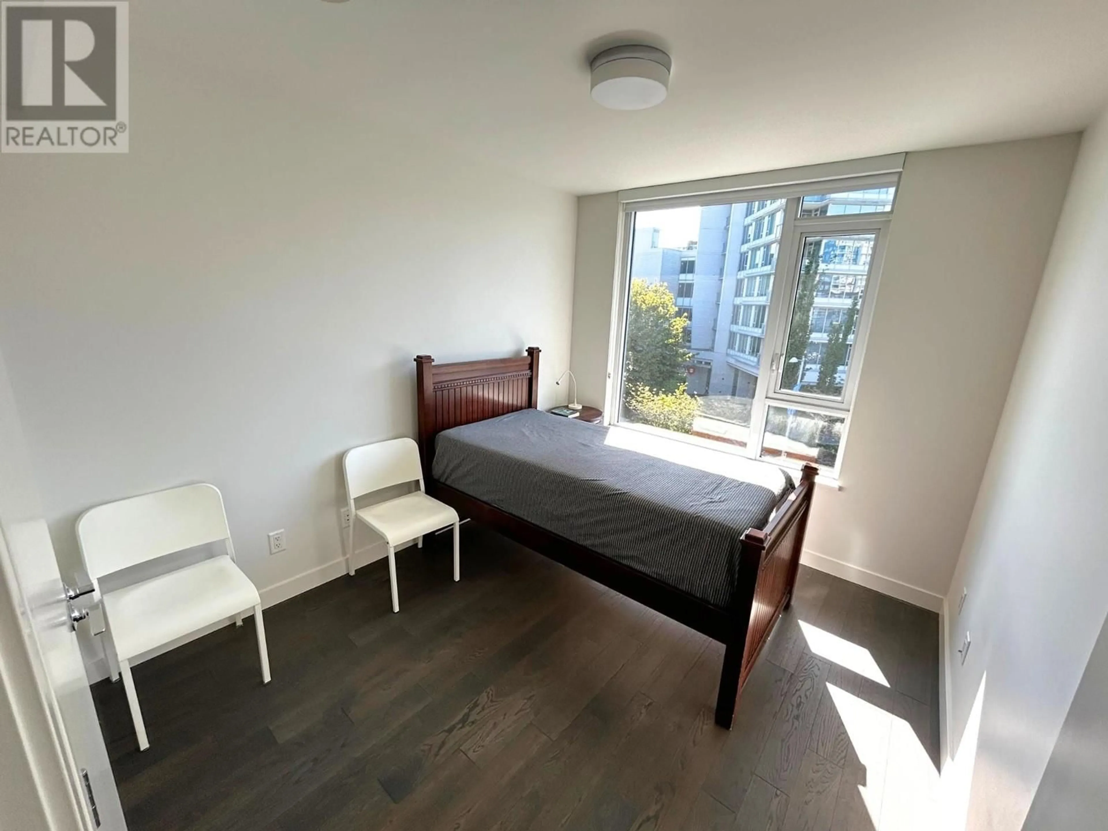 A pic of a room for 317 - 7468 LANSDOWNE ROAD, Richmond British Columbia V7C0B7
