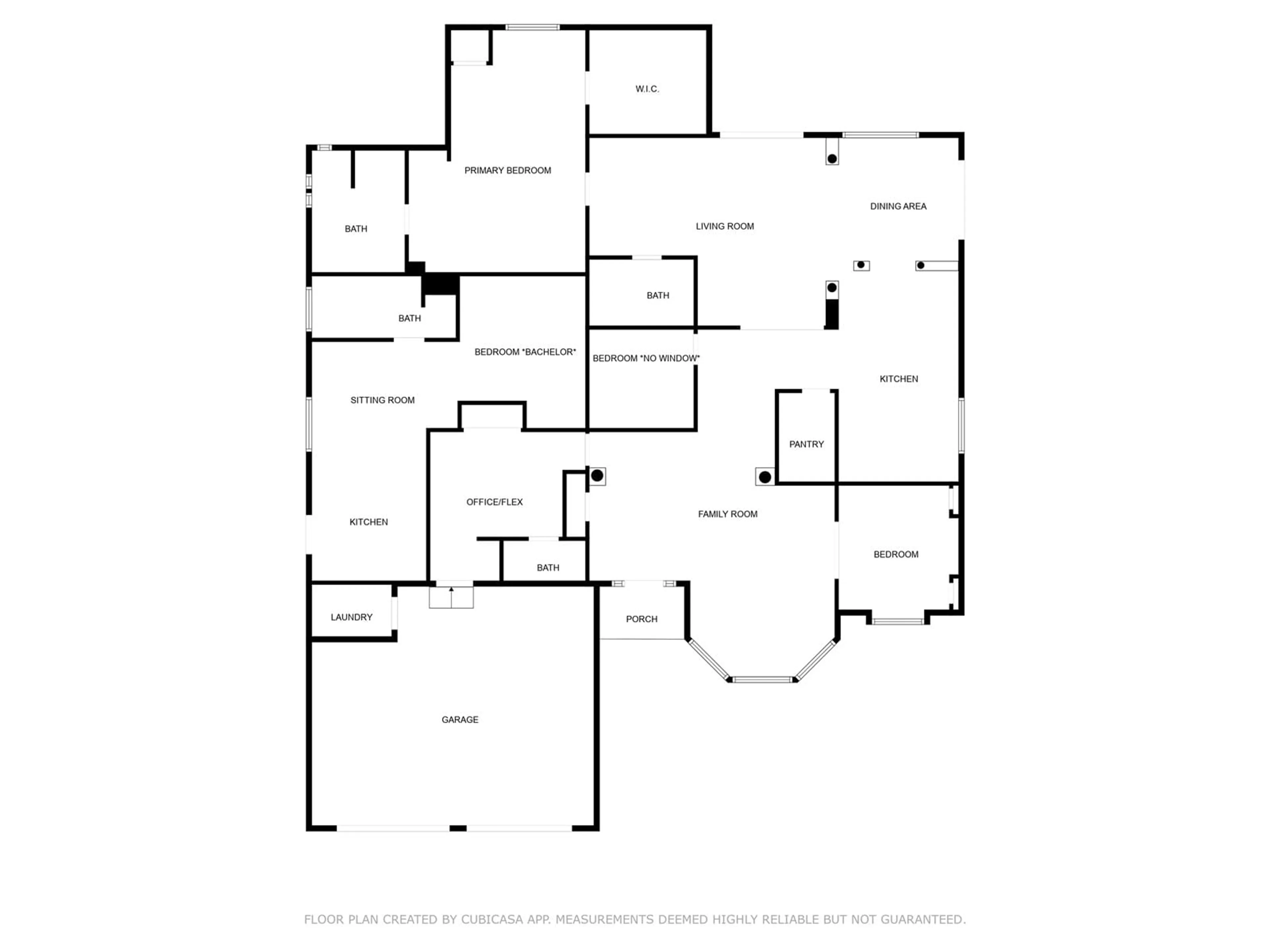 Floor plan for 7023 MULBERRY PLACE, Agassiz British Columbia V0M1A3