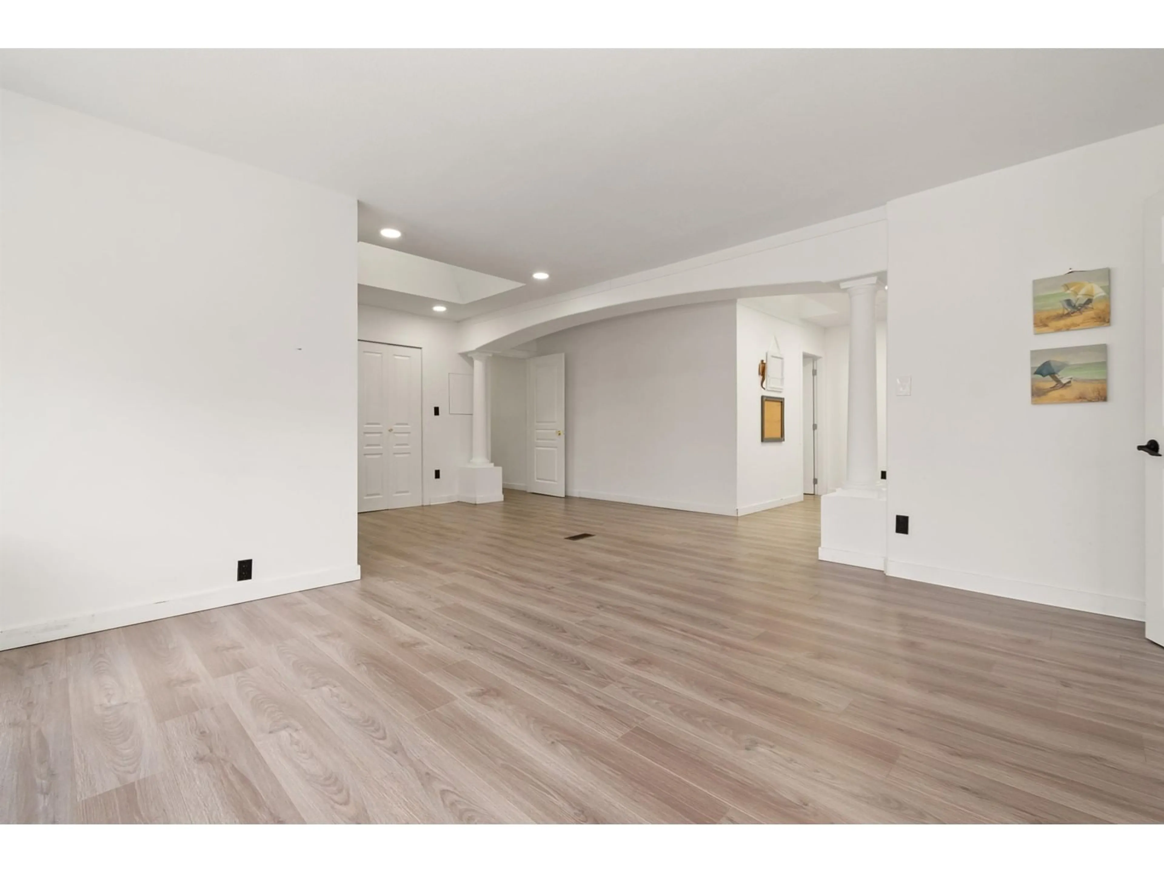 A pic of a room for 7023 MULBERRY PLACE, Agassiz British Columbia V0M1A3