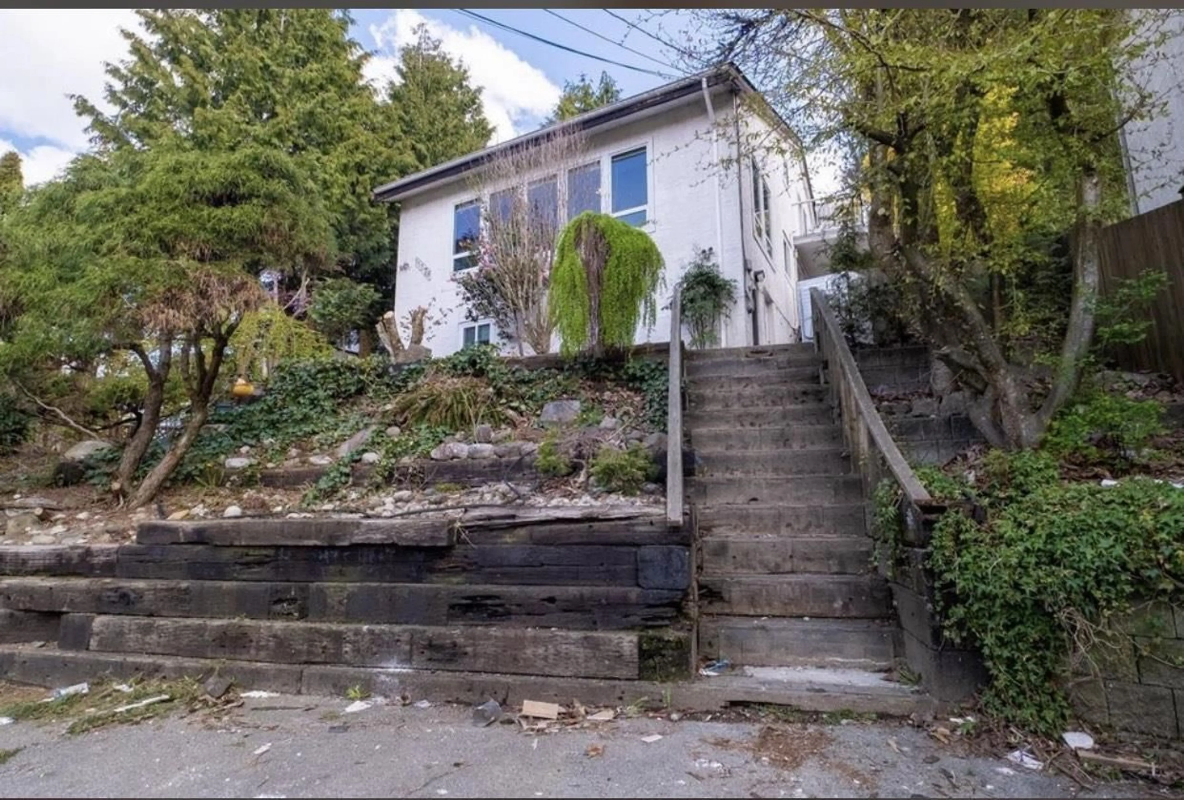 Unknown for 11378 RIVER, Surrey British Columbia V3V2V6