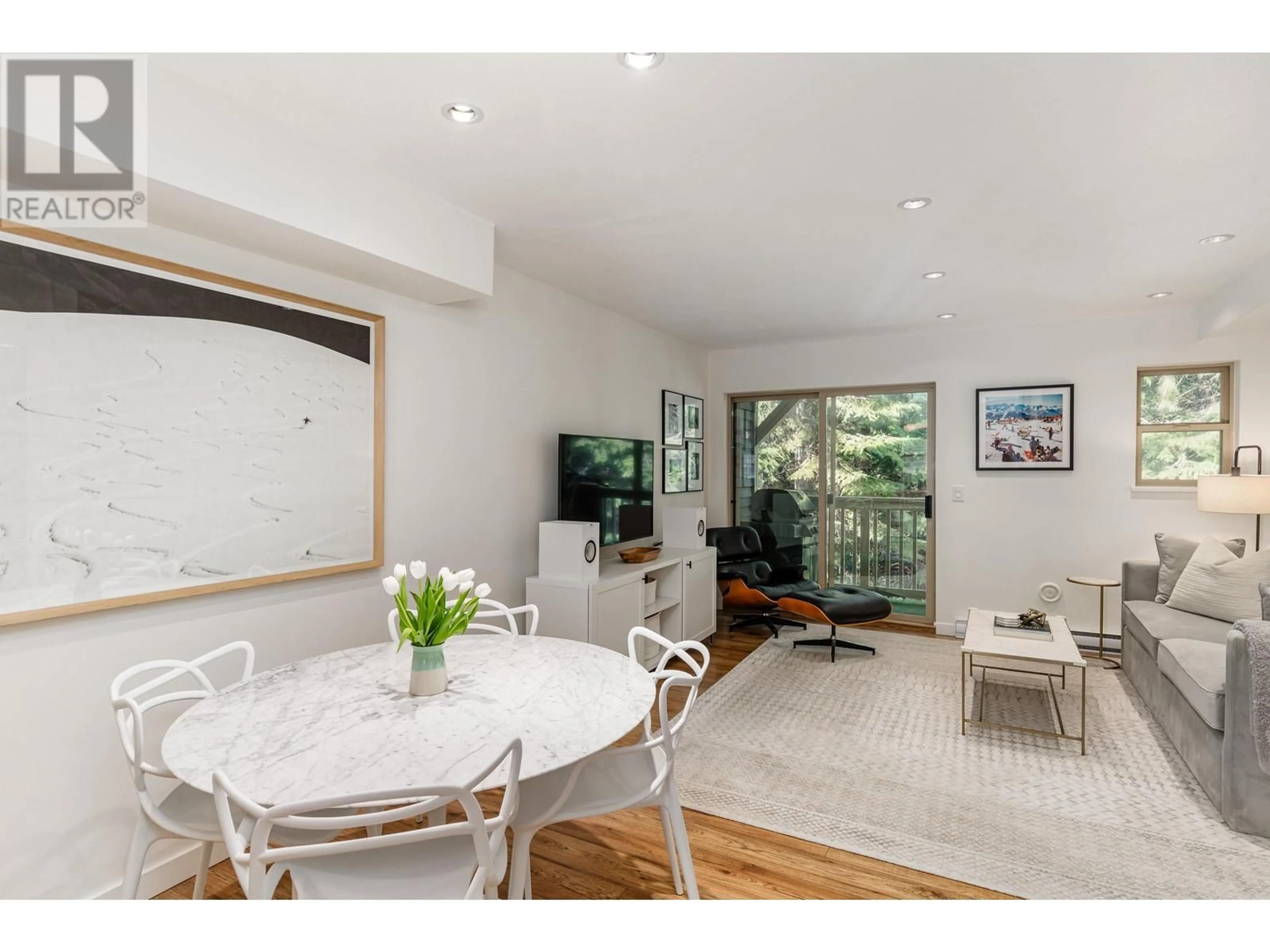 A pic of a room for 9 - 2720 CHEAKAMUS WAY, Whistler British Columbia V8E0M1