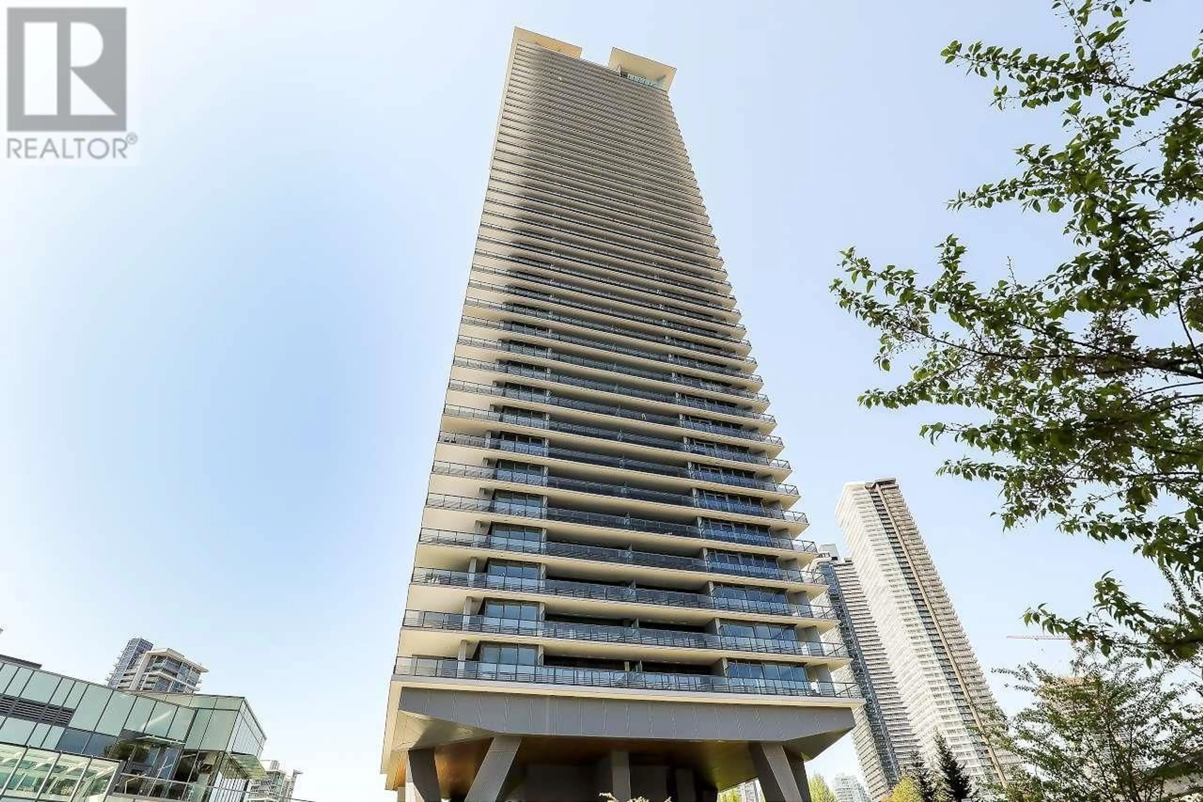 Unknown for 506 - 4720 LOUGHEED HIGHWAY, Burnaby British Columbia V5C0M8