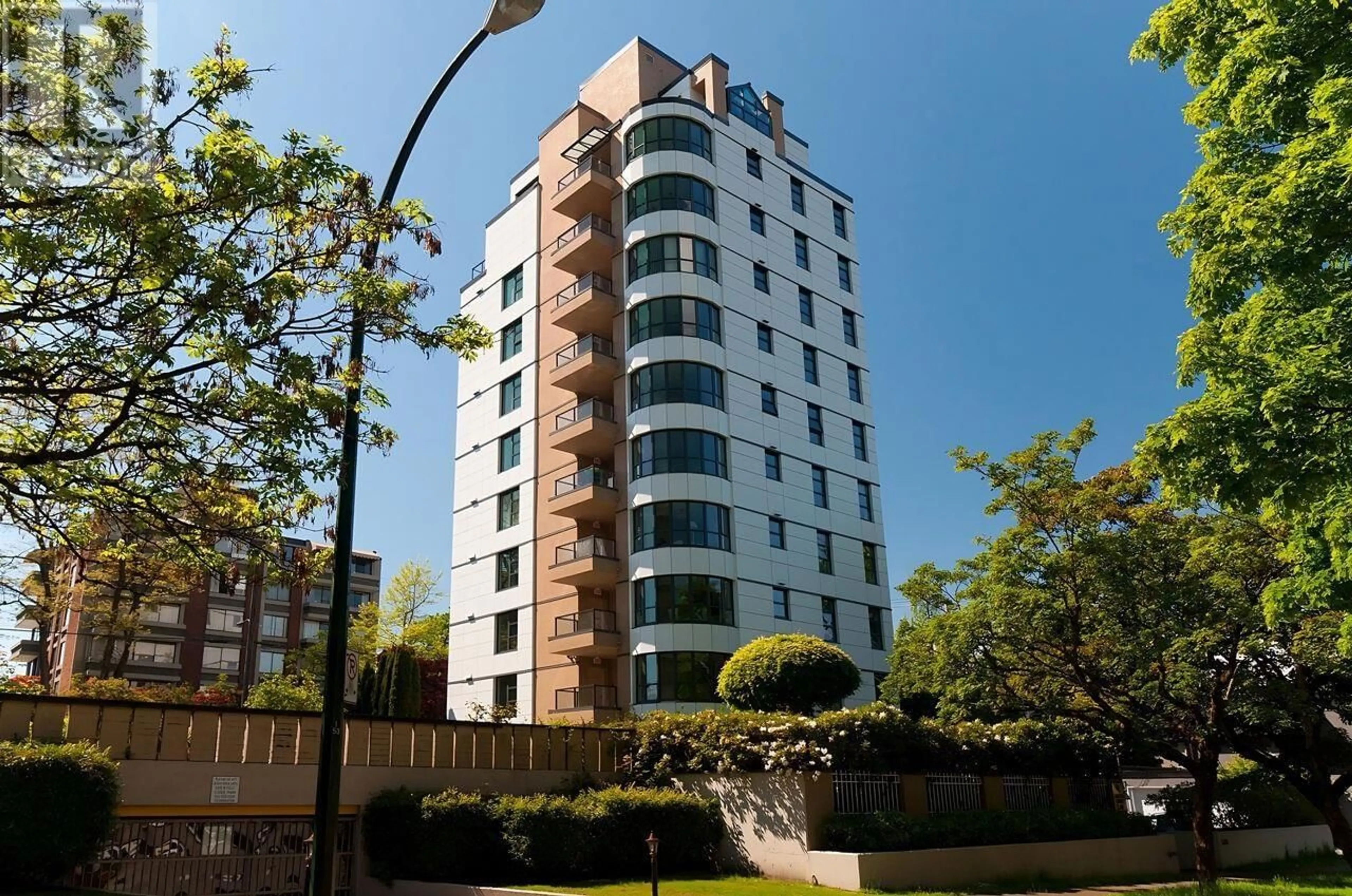 Unknown for 7 - 5389 VINE STREET, Vancouver British Columbia V6M3Z7