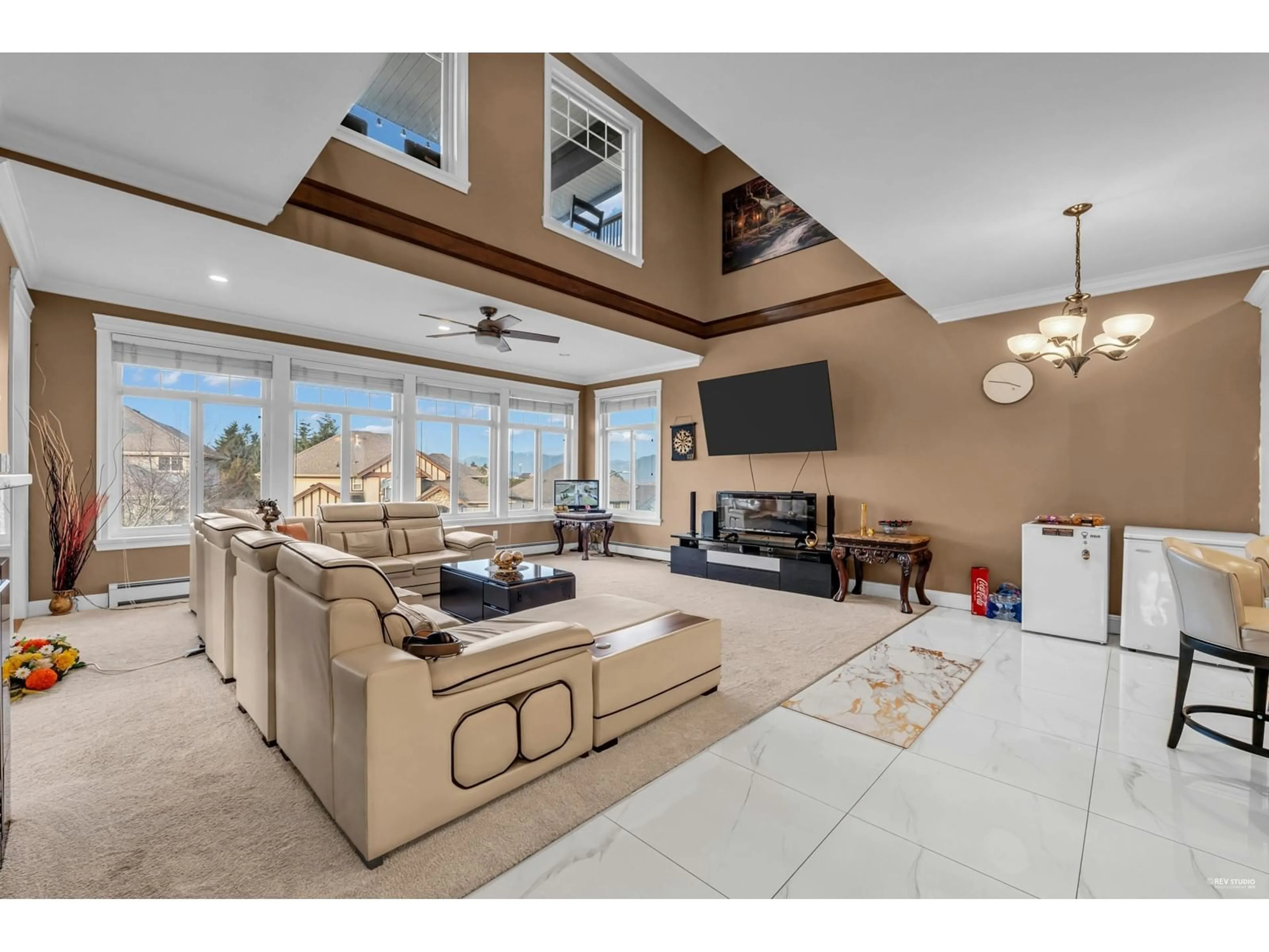 Unknown for 3526 THURSTON, Abbotsford British Columbia V2T6Y1
