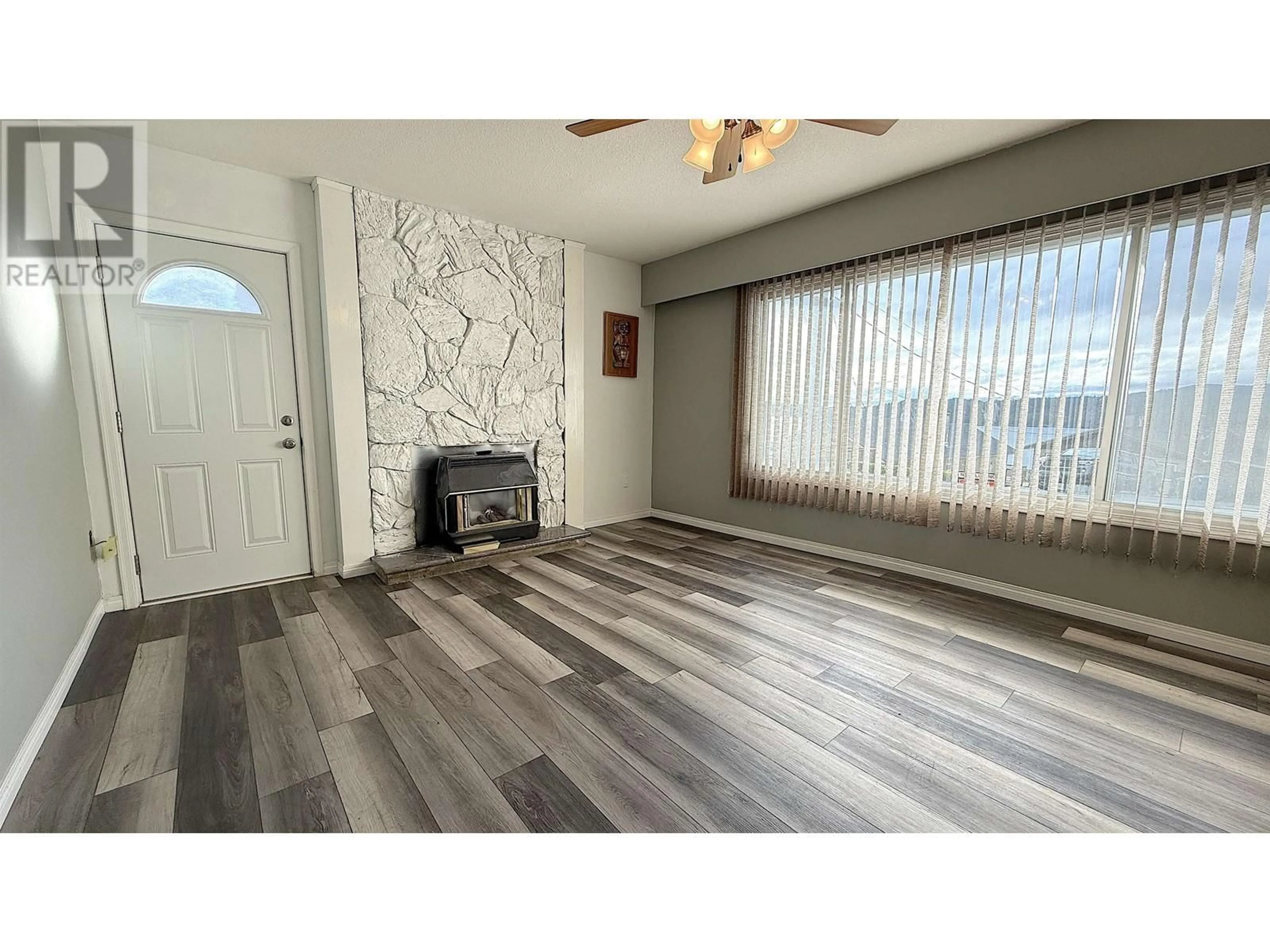 A pic of a room for 1616 OVERLOOK STREET, Prince Rupert British Columbia V8J2C8