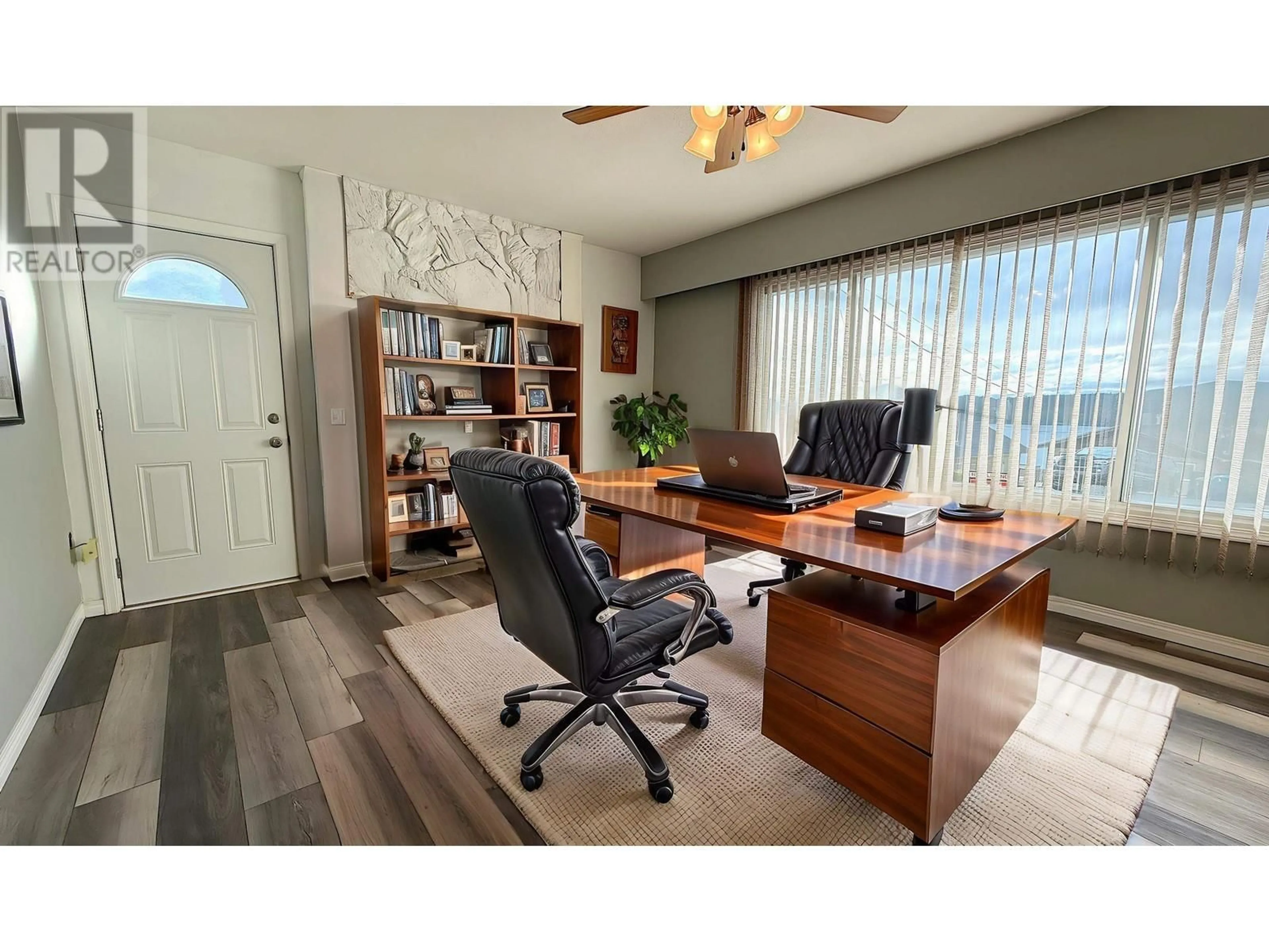 A pic of a room for 1616 OVERLOOK STREET, Prince Rupert British Columbia V8J2C8