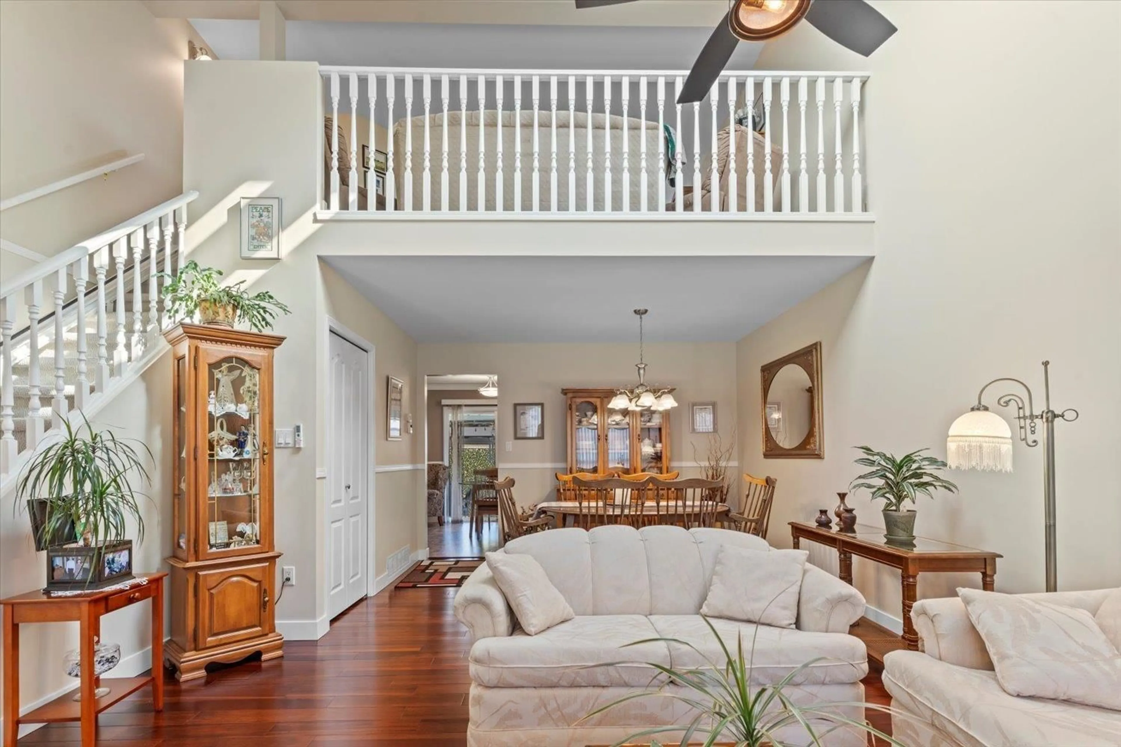 Unknown for 66 - 45175 WELLS ROAD, Chilliwack British Columbia V2R3K7