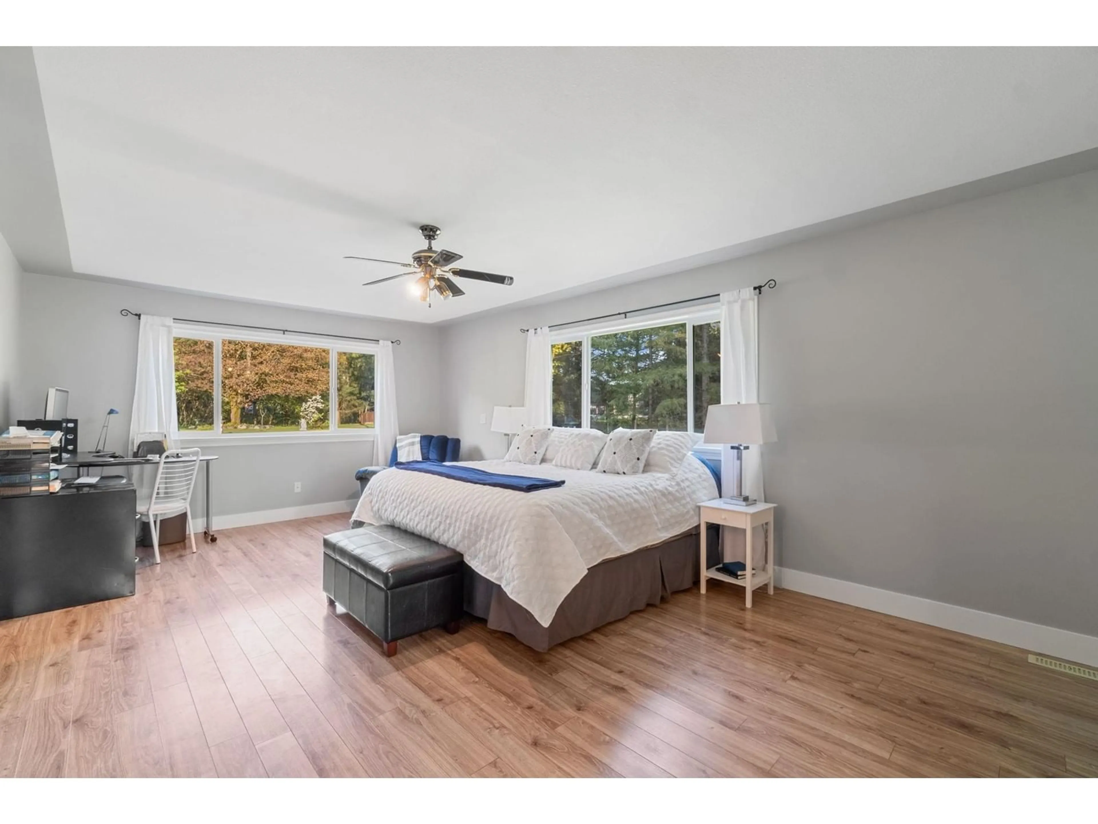 A pic of a room for 5465 247A, Langley British Columbia V2Z1C2